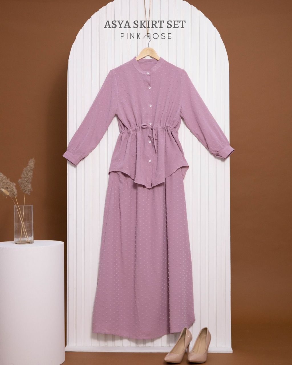 haura-wear-cotton-baju-muslimah-set-seluar-suit-muslimah-set-baju-dan-seluar-muslimah-skirt (21).jpg