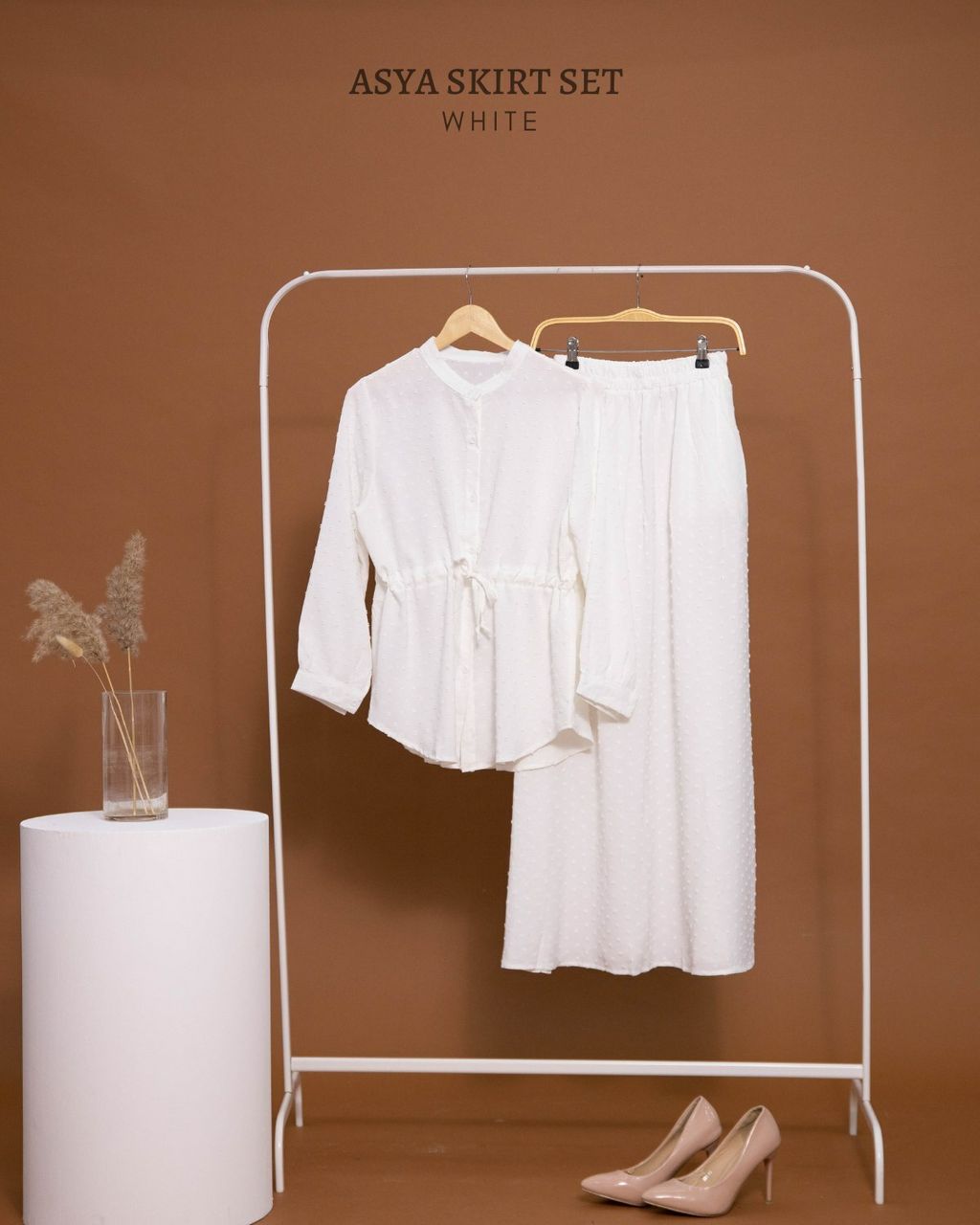 haura-wear-cotton-baju-muslimah-set-seluar-suit-muslimah-set-baju-dan-seluar-muslimah-skirt (22).jpg