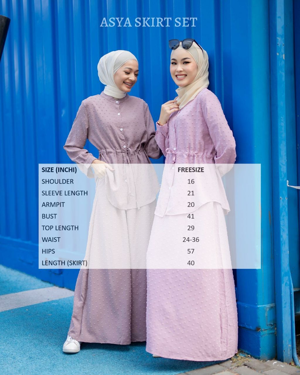 haura-wear-cotton-baju-muslimah-set-seluar-suit-muslimah-set-baju-dan-seluar-muslimah-skirt (23).jpg