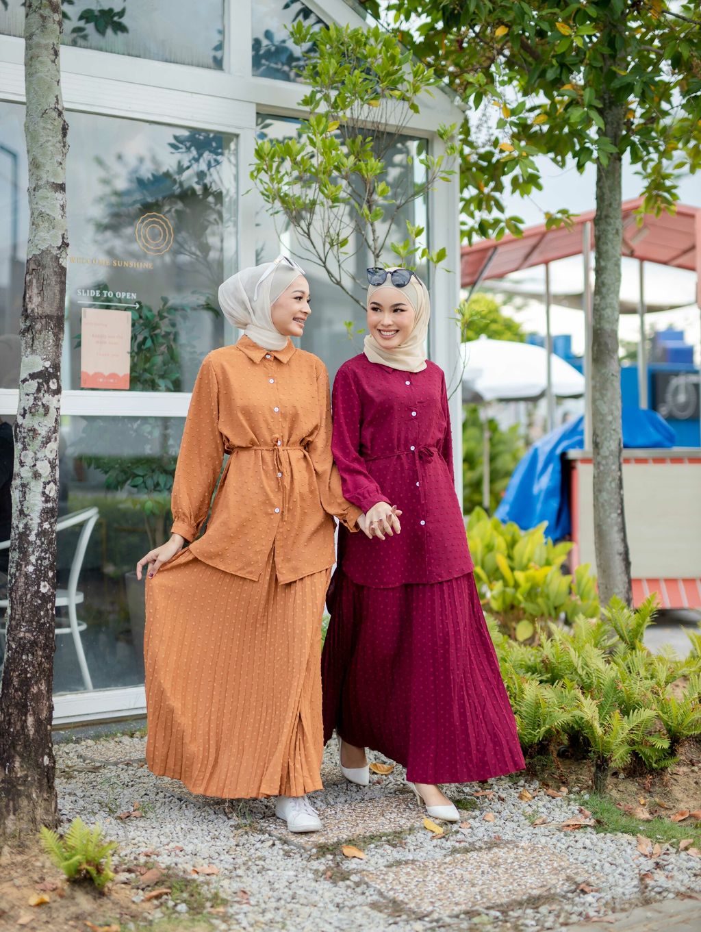 haura-wear-cotton-baju-muslimah-set-seluar-suit-muslimah-set-baju-dan-seluar-muslimah-skirt (1).jpg