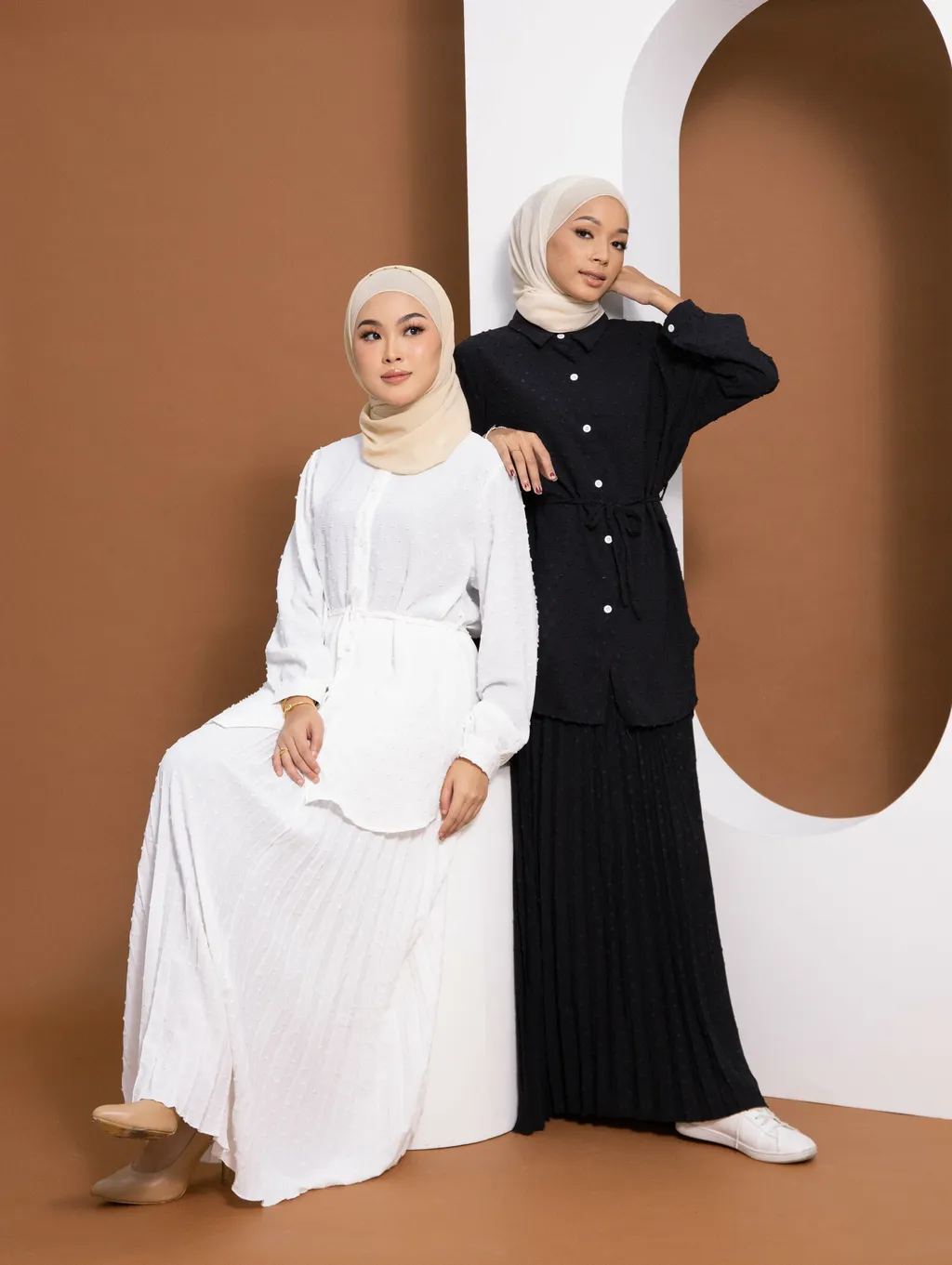 haura-wear-cotton-baju-muslimah-set-seluar-suit-muslimah-set-baju-dan-seluar-muslimah-skirt (6).jpg