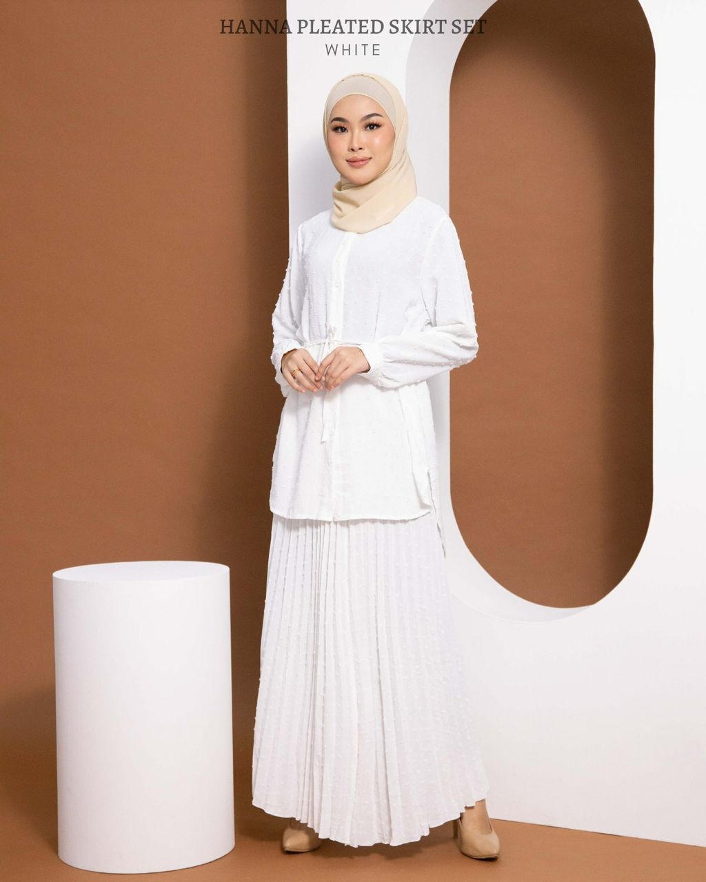 haura-wear-cotton-baju-muslimah-set-seluar-suit-muslimah-set-baju-dan-seluar-muslimah-skirt (7).jpg