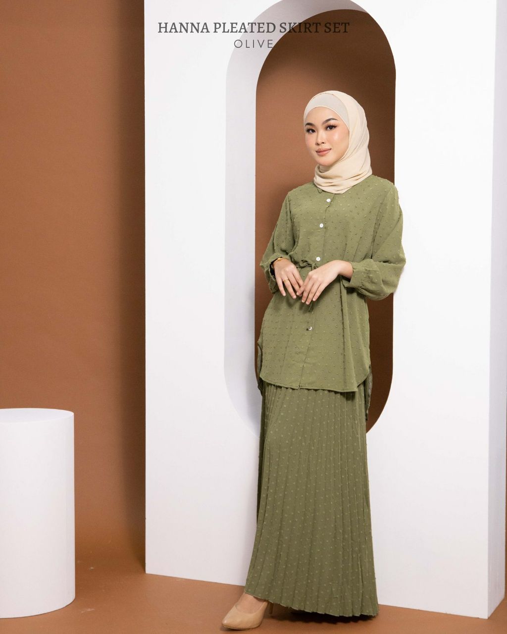 haura-wear-cotton-baju-muslimah-set-seluar-suit-muslimah-set-baju-dan-seluar-muslimah-skirt (10).jpg