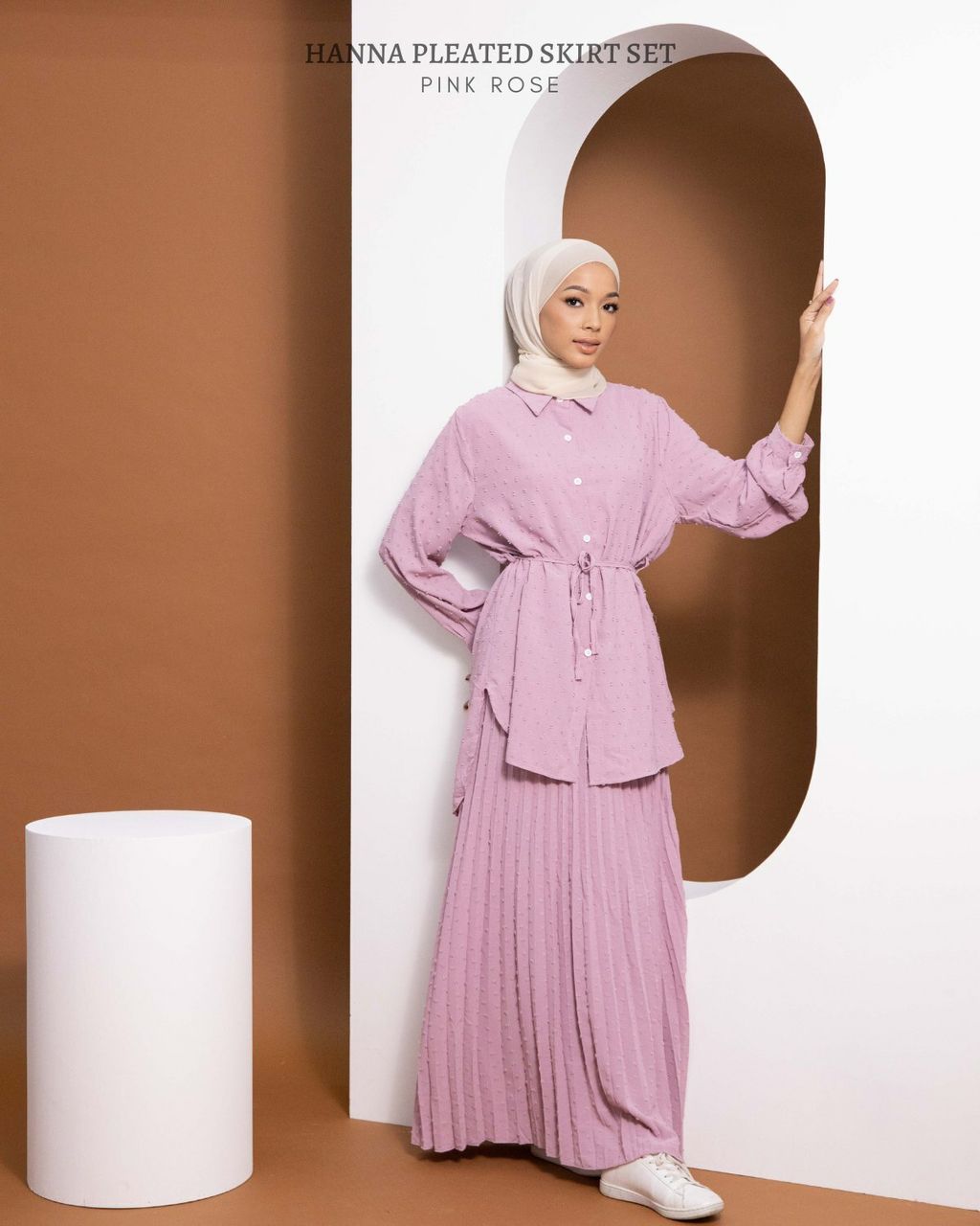 haura-wear-cotton-baju-muslimah-set-seluar-suit-muslimah-set-baju-dan-seluar-muslimah-skirt (11).jpg