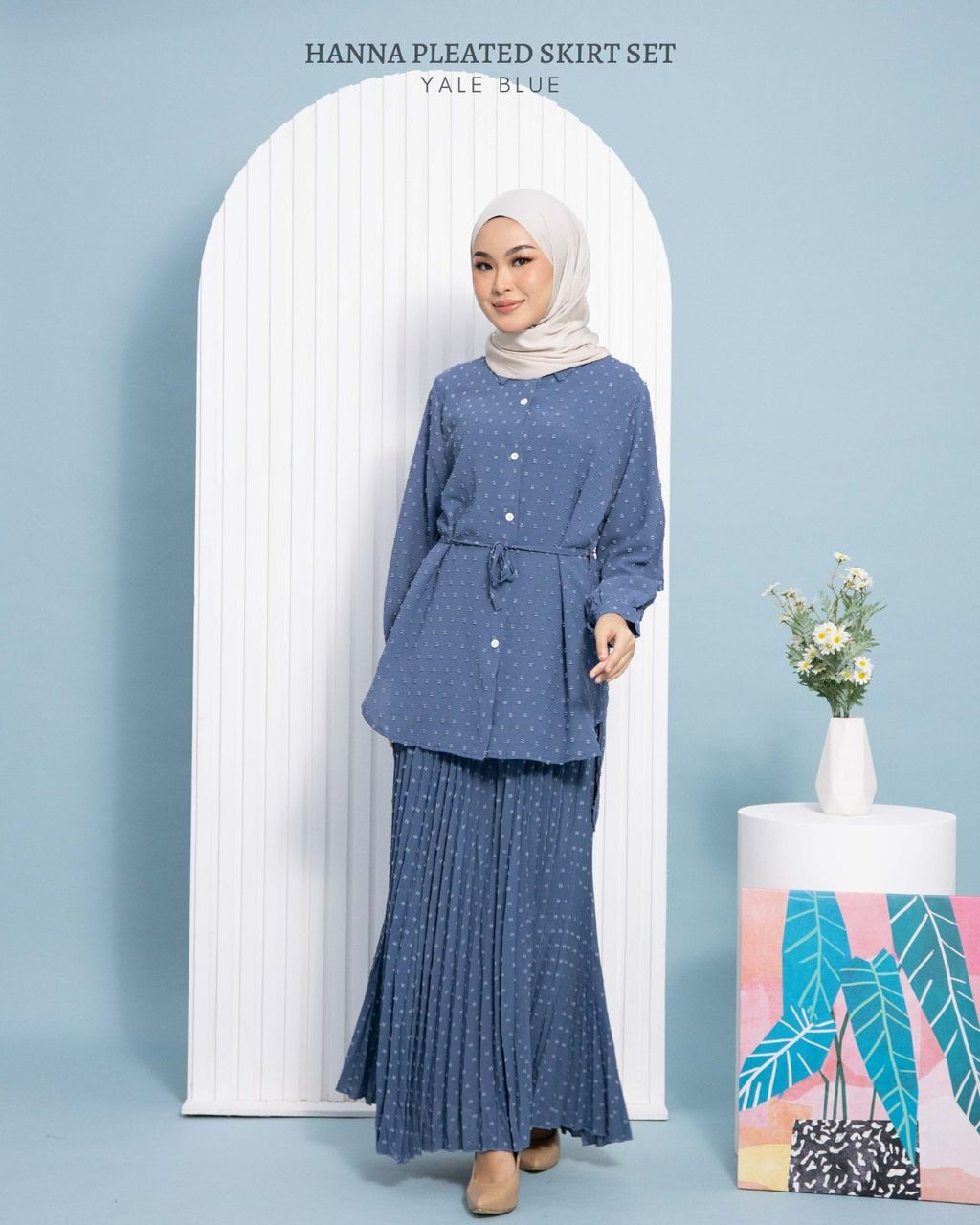 haura-wear-cotton-baju-muslimah-set-seluar-suit-muslimah-set-baju-dan-seluar-muslimah-skirt (12).jpg