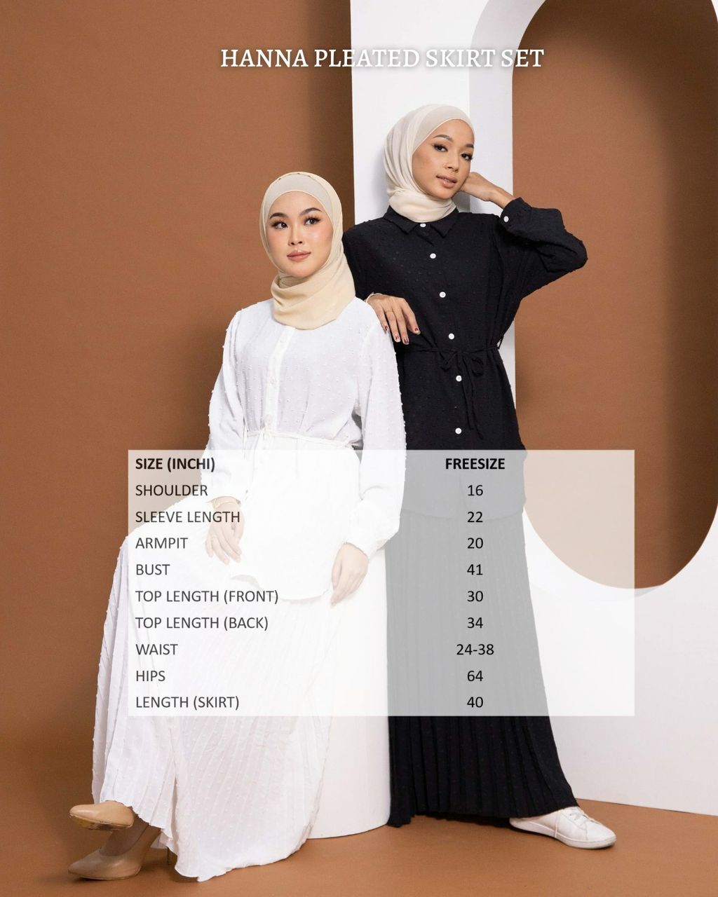 haura-wear-cotton-baju-muslimah-set-seluar-suit-muslimah-set-baju-dan-seluar-muslimah-skirt (17).jpg