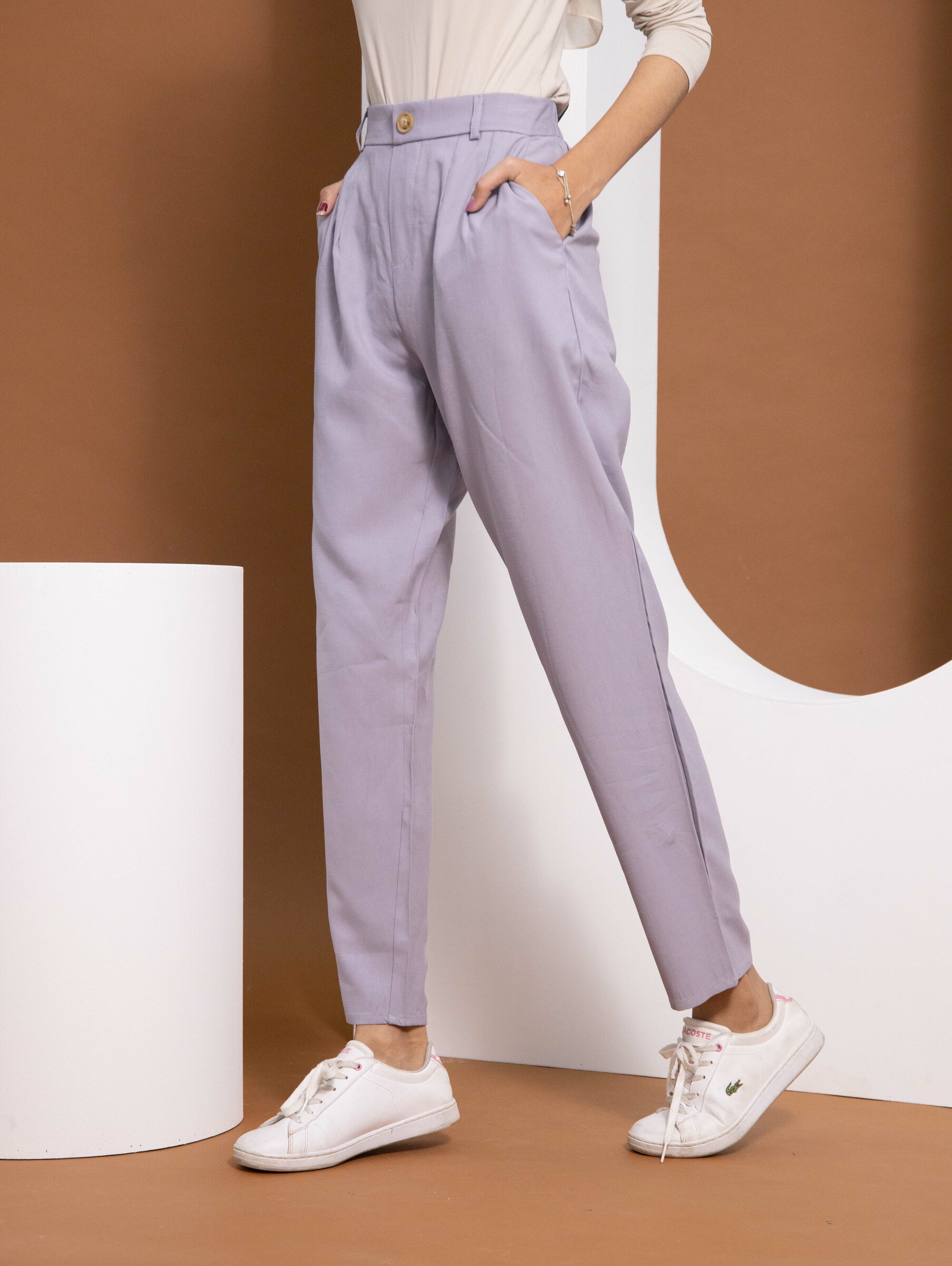 haura-wear-neeta-slim-straight-cotton-long-pants-seluar-muslimah-seluar-perempuan-palazzo-pants-sluar (4).jpg