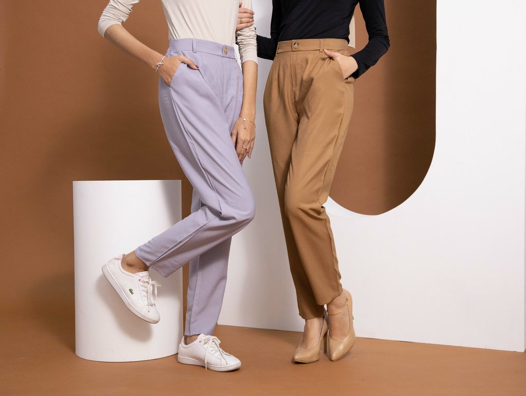 haura-wear-neeta-slim-straight-cotton-long-pants-seluar-muslimah-seluar-perempuan-palazzo-pants-sluar (6).jpg