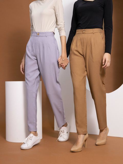 haura-wear-neeta-slim-straight-cotton-long-pants-seluar-muslimah-seluar-perempuan-palazzo-pants-sluar (7).jpg