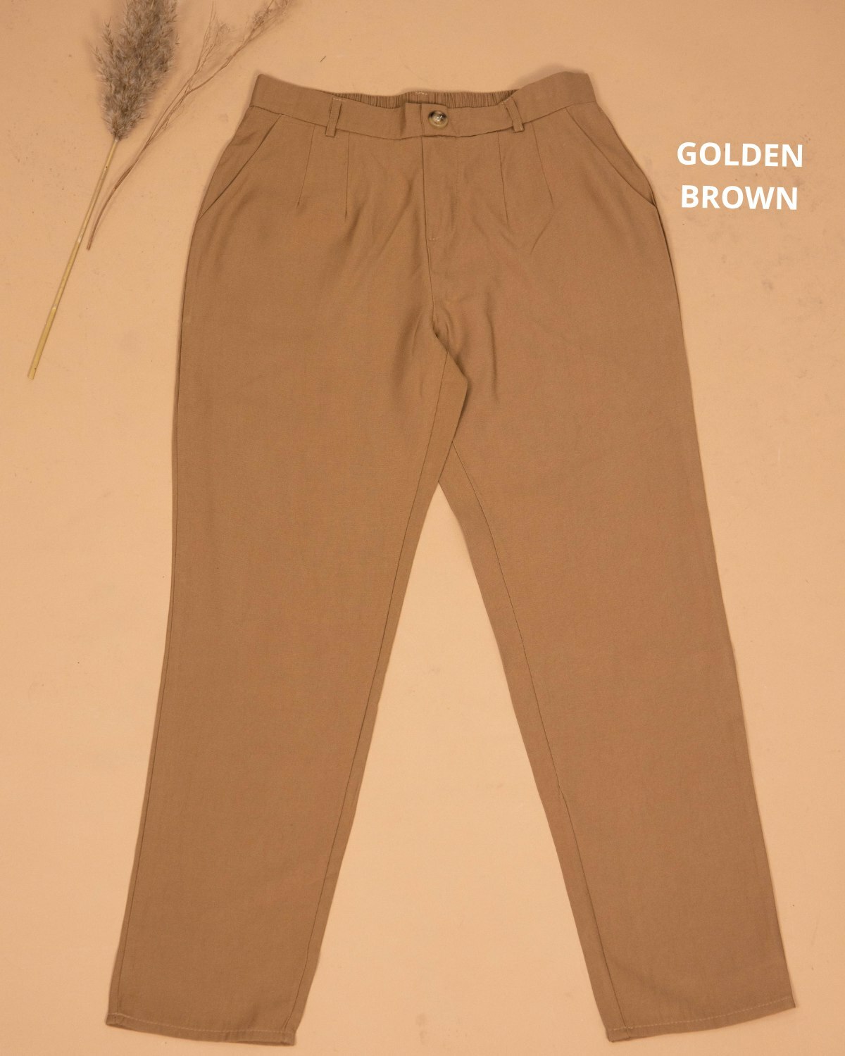 haura-wear-neeta-slim-straight-cotton-long-pants-seluar-muslimah-seluar-perempuan-palazzo-pants-sluar (9).jpg