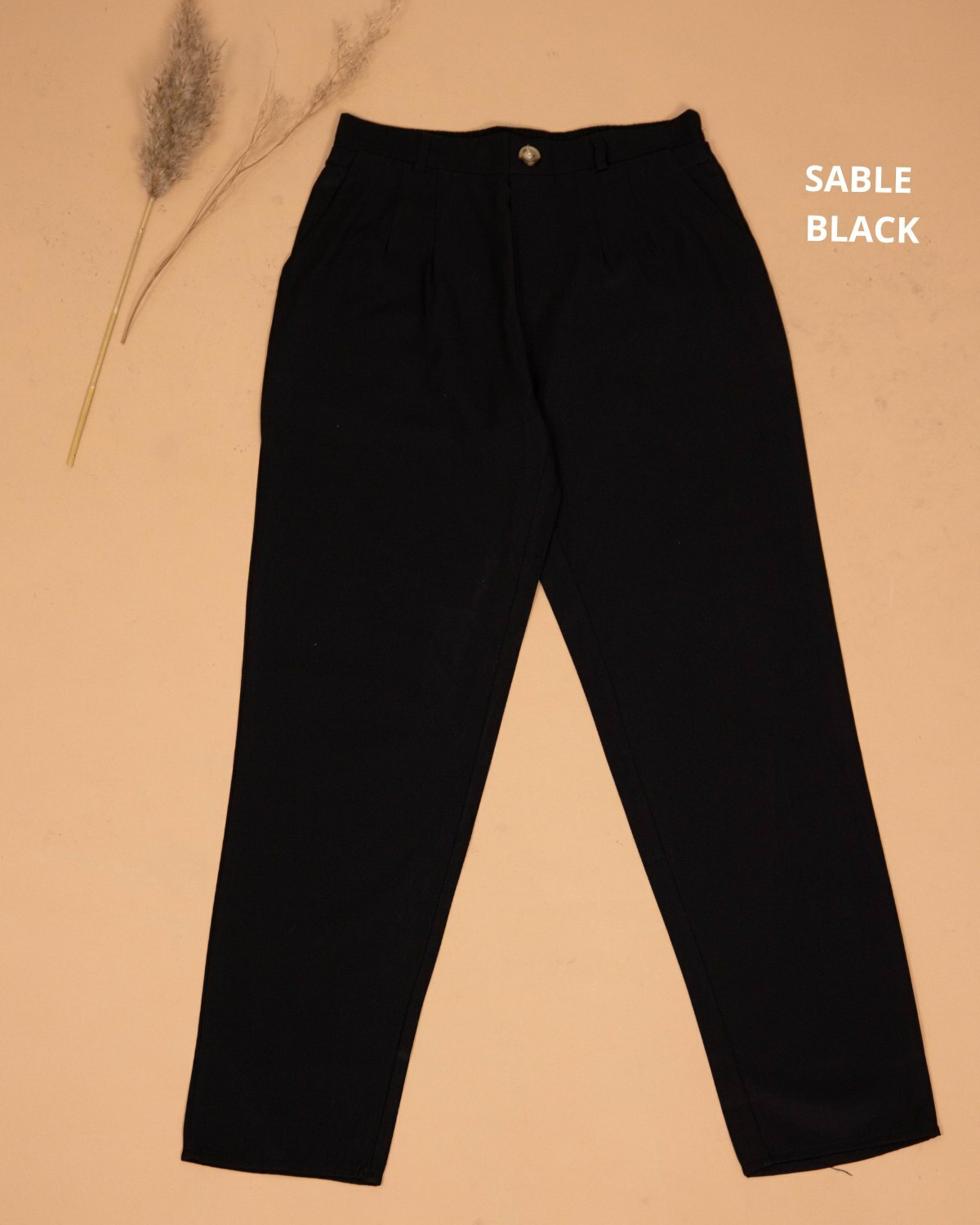 haura-wear-neeta-slim-straight-cotton-long-pants-seluar-muslimah-seluar-perempuan-palazzo-pants-sluar (11).jpg