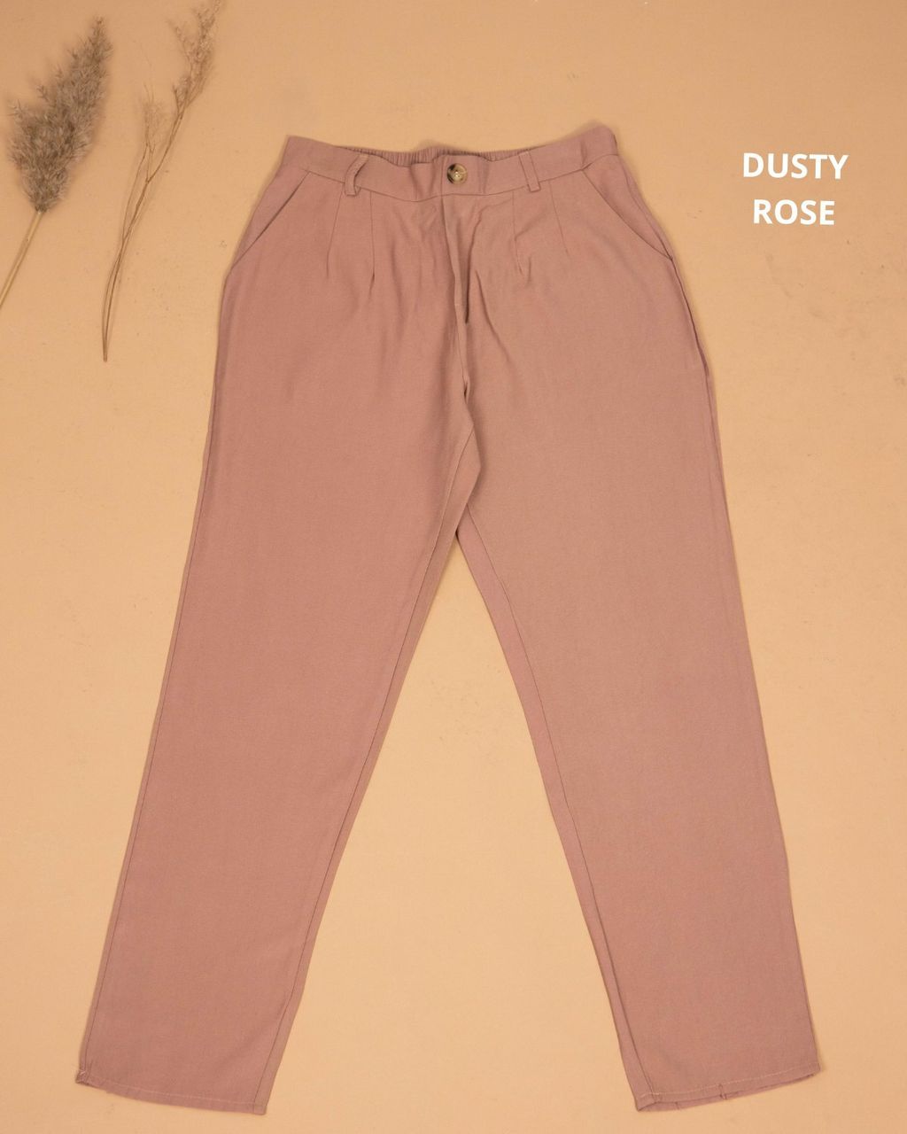 haura-wear-neeta-slim-straight-cotton-long-pants-seluar-muslimah-seluar-perempuan-palazzo-pants-sluar (14).jpg