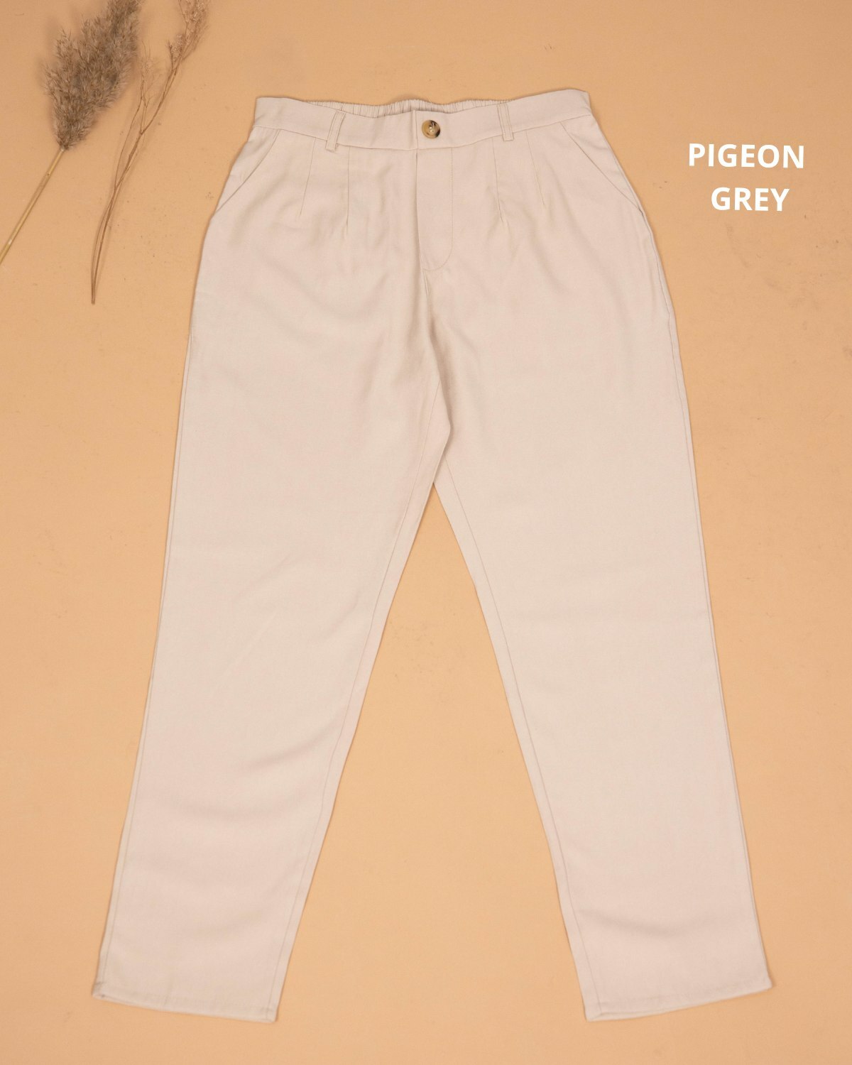 haura-wear-neeta-slim-straight-cotton-long-pants-seluar-muslimah-seluar-perempuan-palazzo-pants-sluar (15).jpg