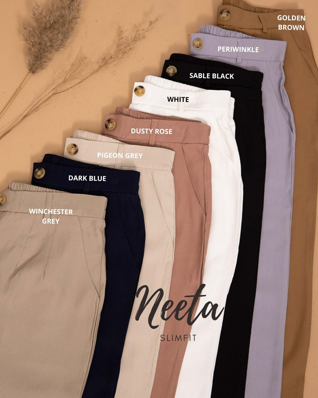 haura-wear-neeta-slim-straight-cotton-long-pants-seluar-muslimah-seluar-perempuan-palazzo-pants-sluar (18).jpg