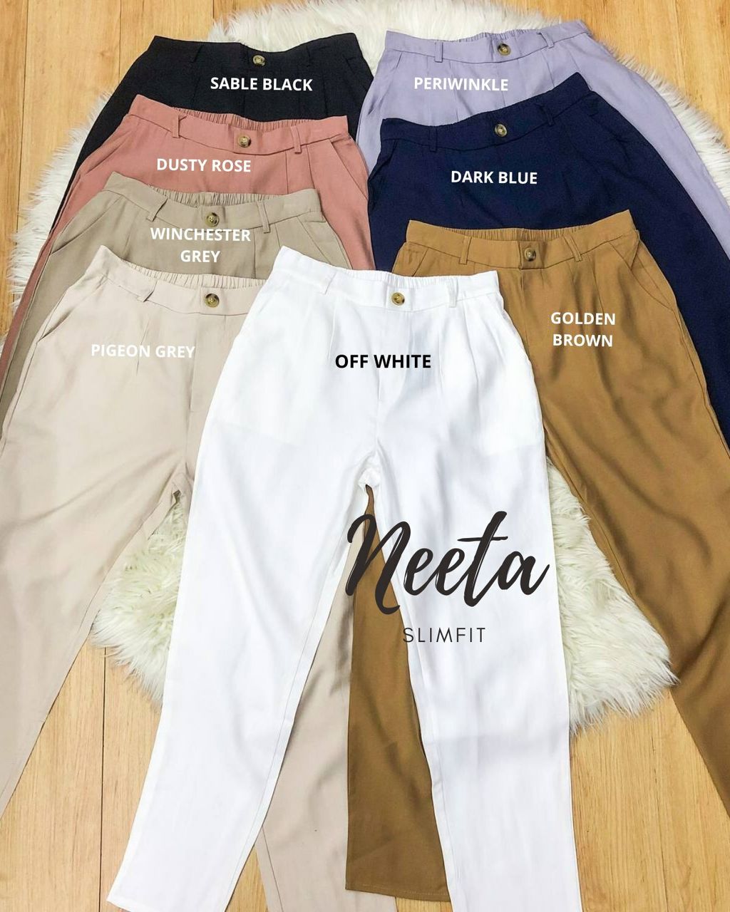 haura-wear-neeta-slim-straight-cotton-long-pants-seluar-muslimah-seluar-perempuan-palazzo-pants-sluar (20).jpg