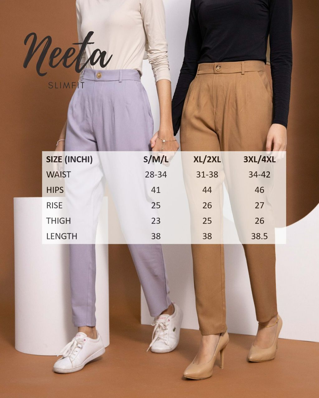 haura-wear-neeta-slim-straight-cotton-long-pants-seluar-muslimah-seluar-perempuan-palazzo-pants-sluar (21).jpg