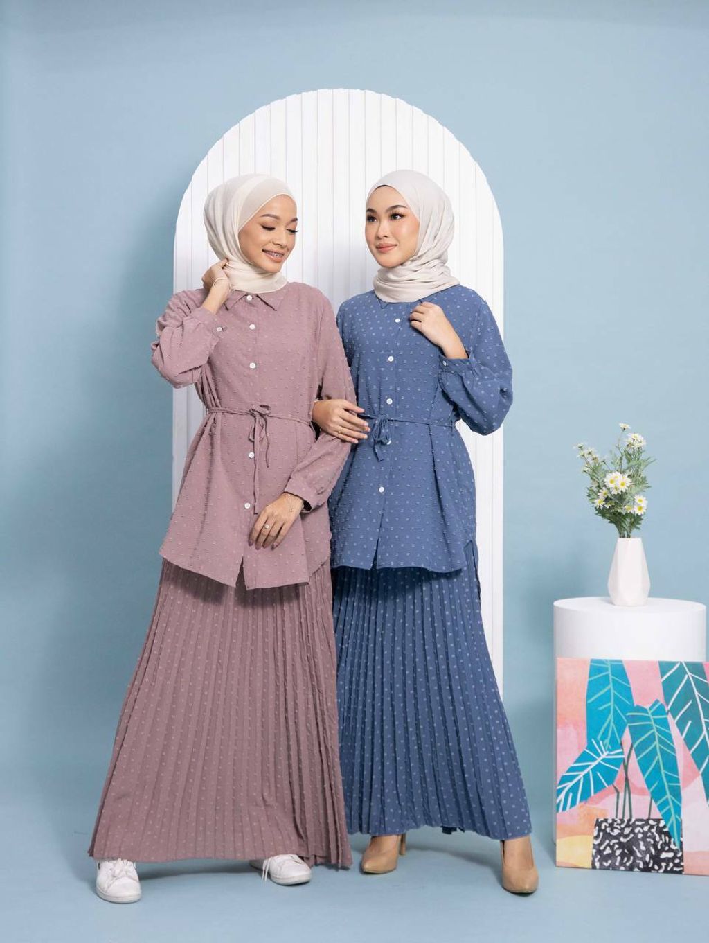 haura-wear-cotton-baju-muslimah-set-seluar-suit-muslimah-set-baju-dan-seluar-muslimah-palazzo (1).jpg