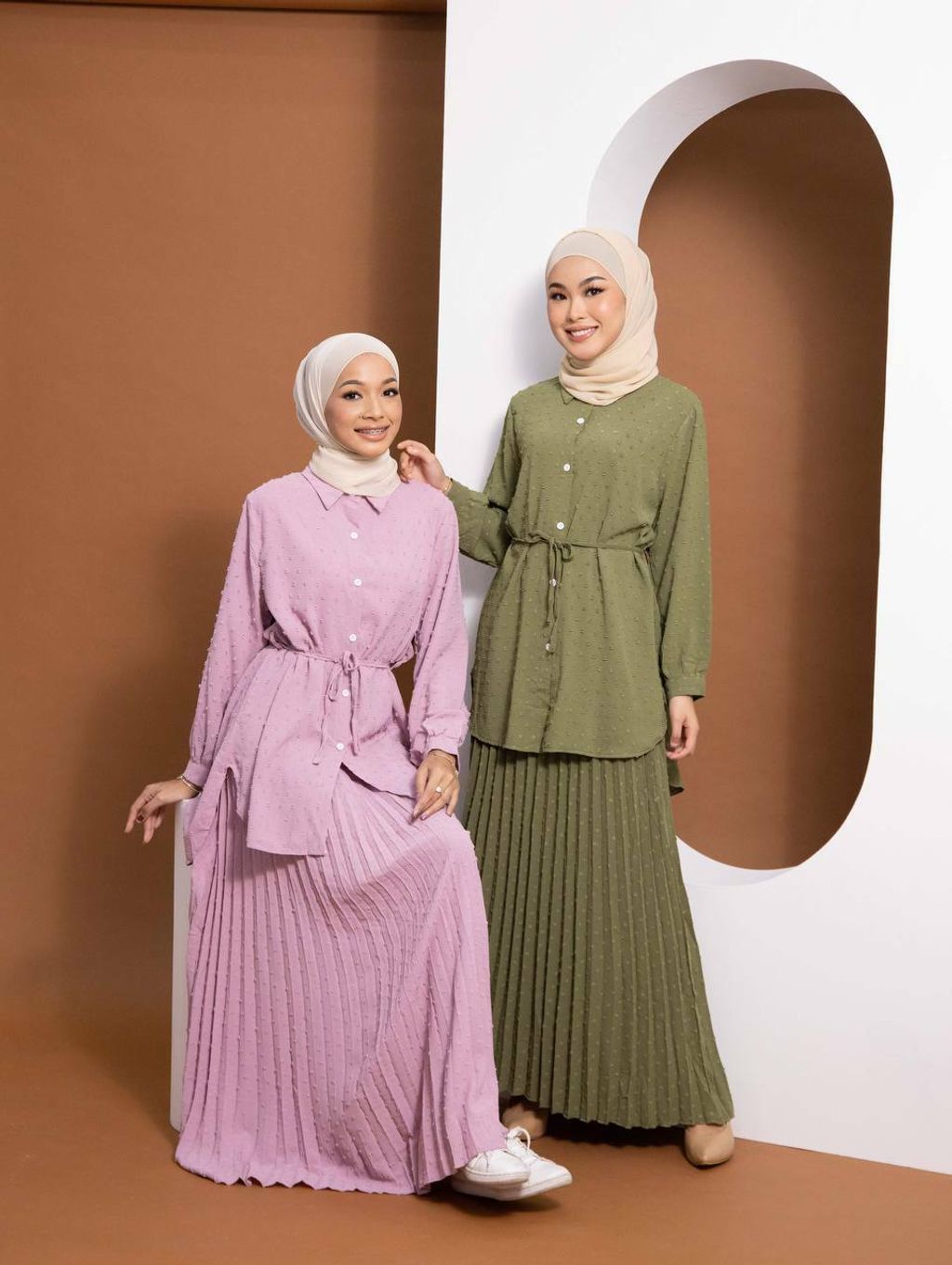 haura-wear-cotton-baju-muslimah-set-seluar-suit-muslimah-set-baju-dan-seluar-muslimah-palazzo (3).jpg