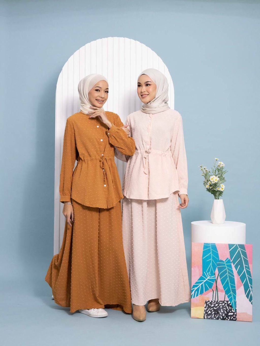 haura-wear-cotton-baju-muslimah-set-seluar-suit-muslimah-set-baju-dan-seluar-muslimah-palazzo (4).jpg