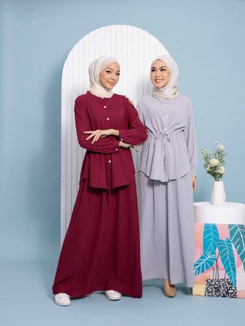 haura-wear-cotton-baju-muslimah-set-seluar-suit-muslimah-set-baju-dan-seluar-muslimah-palazzo (5).jpg