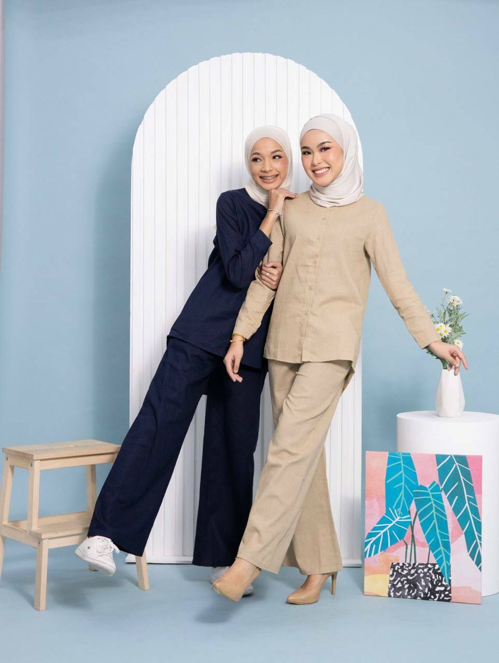 haura-wear-cotton-baju-muslimah-set-seluar-suit-muslimah-set-baju-dan-seluar-muslimah-palazzo (6).jpg