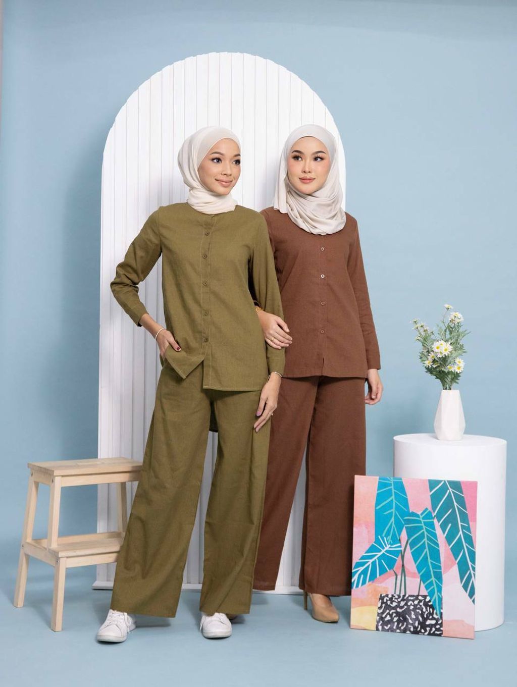 haura-wear-cotton-baju-muslimah-set-seluar-suit-muslimah-set-baju-dan-seluar-muslimah-palazzo (7).jpg