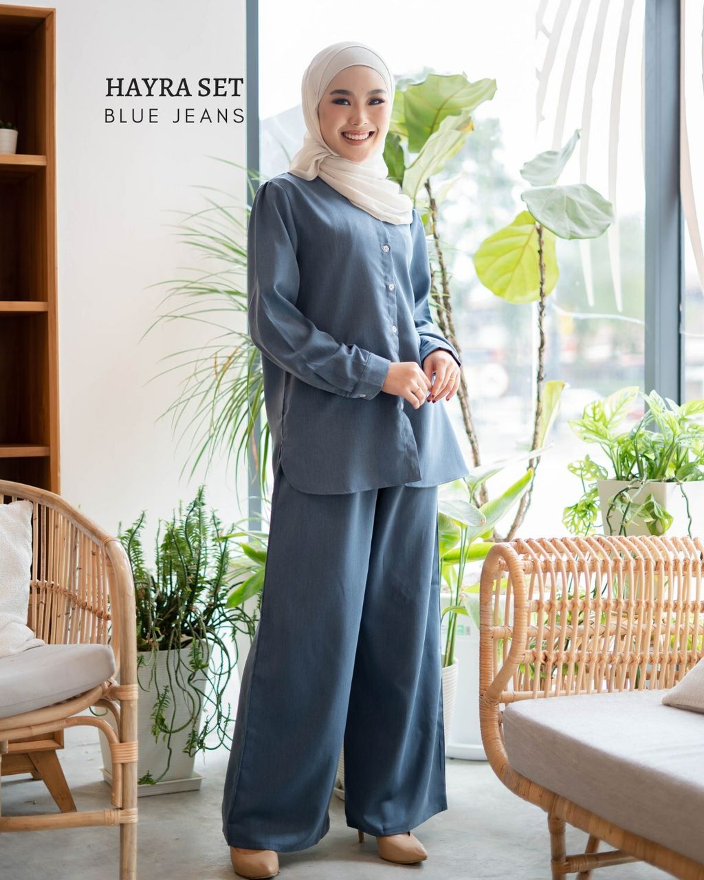 haura-wear-cotton-baju-muslimah-set-seluar-suit-muslimah-set-baju-dan-seluar-muslimah-palazzo (1).jpg