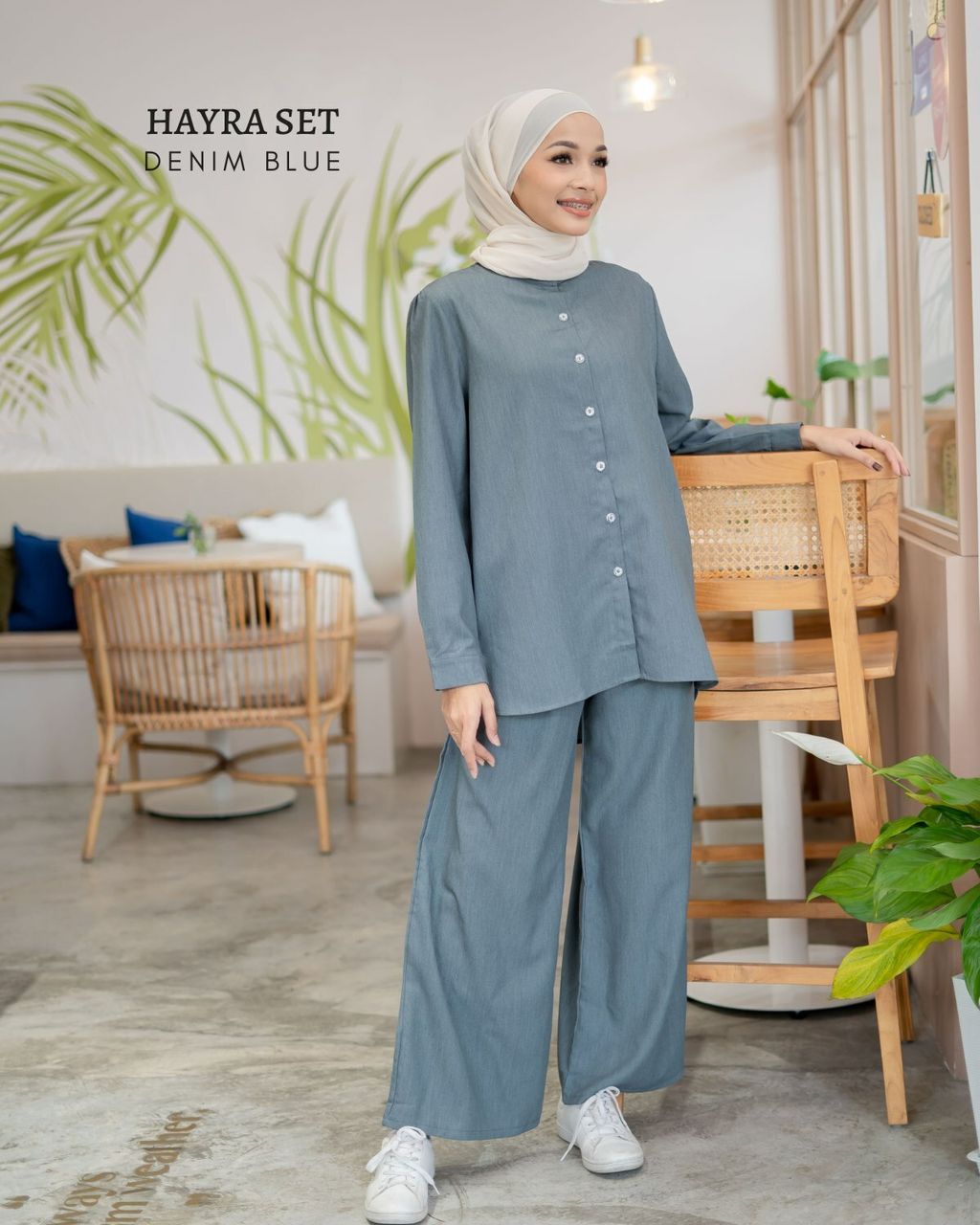 haura-wear-cotton-baju-muslimah-set-seluar-suit-muslimah-set-baju-dan-seluar-muslimah-palazzo (2).jpg