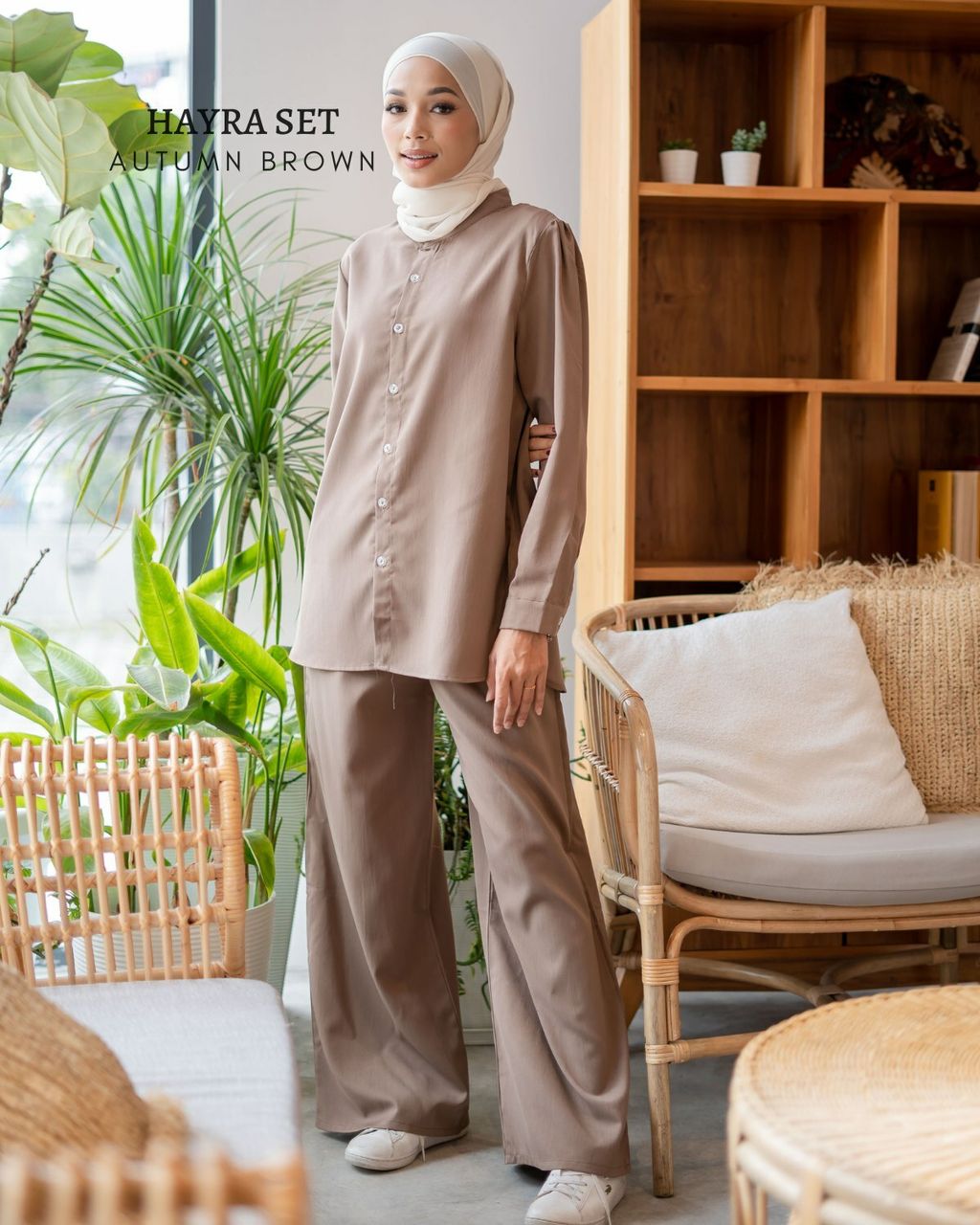 haura-wear-cotton-baju-muslimah-set-seluar-suit-muslimah-set-baju-dan-seluar-muslimah-palazzo (3).jpg