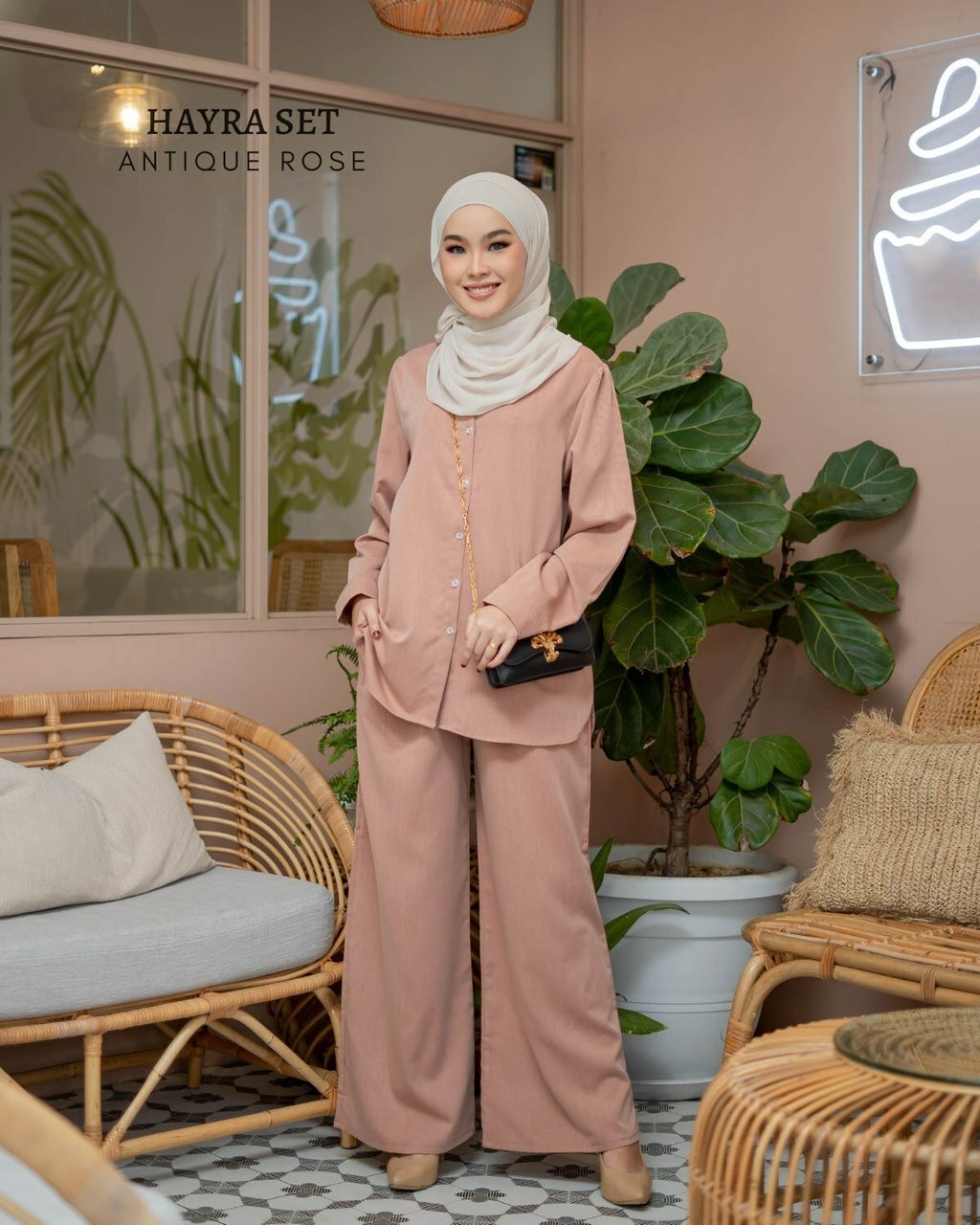 haura-wear-cotton-baju-muslimah-set-seluar-suit-muslimah-set-baju-dan-seluar-muslimah-palazzo (6).jpg