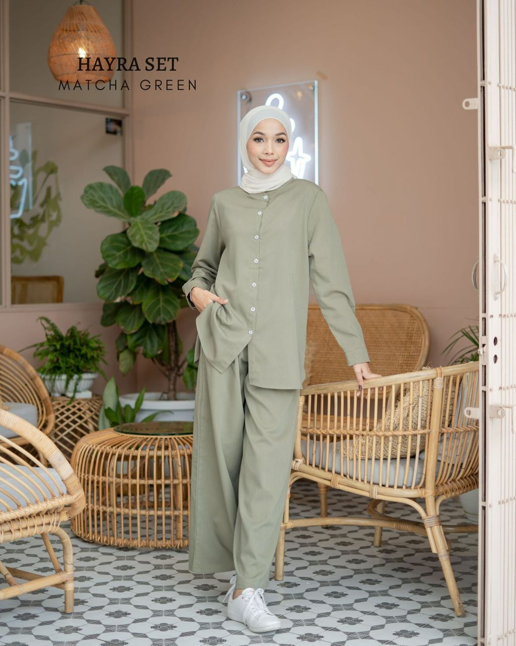 haura-wear-cotton-baju-muslimah-set-seluar-suit-muslimah-set-baju-dan-seluar-muslimah-palazzo (7).jpg