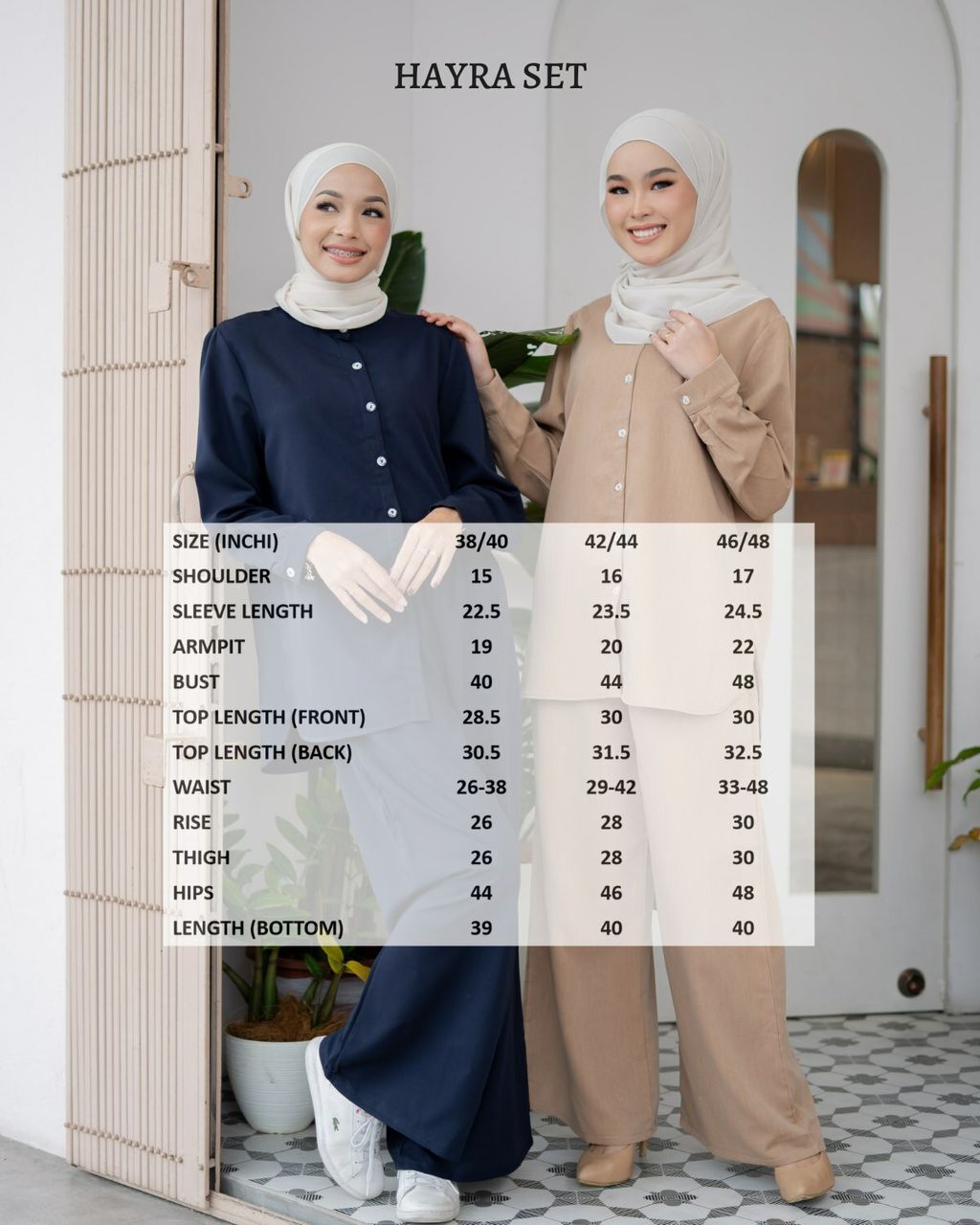 haura-wear-cotton-baju-muslimah-set-seluar-suit-muslimah-set-baju-dan-seluar-muslimah-palazzo (8).jpg