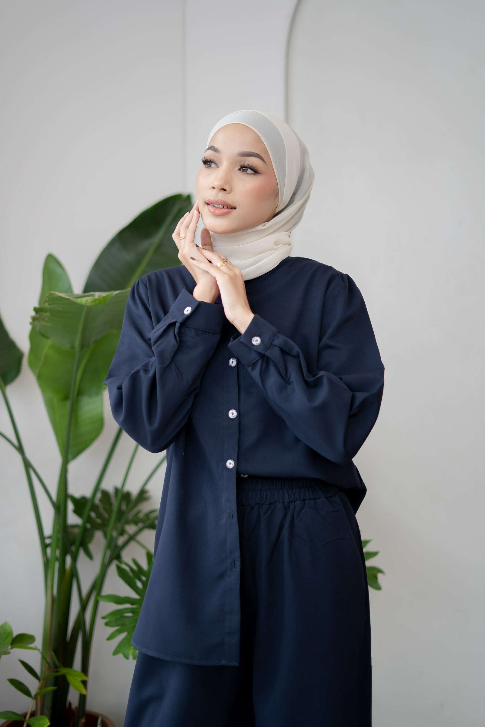 haura-wear-cotton-baju-muslimah-set-seluar-suit-muslimah-set-baju-dan-seluar-muslimah-palazzo (14).jpg