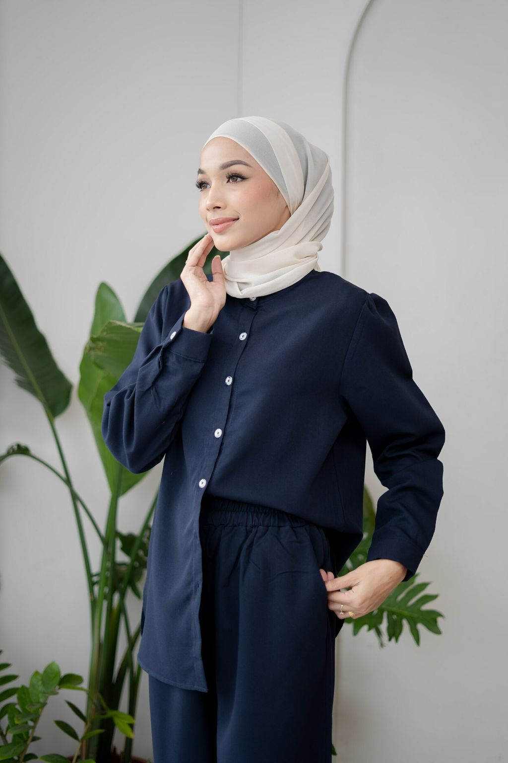 haura-wear-cotton-baju-muslimah-set-seluar-suit-muslimah-set-baju-dan-seluar-muslimah-palazzo (15).jpg