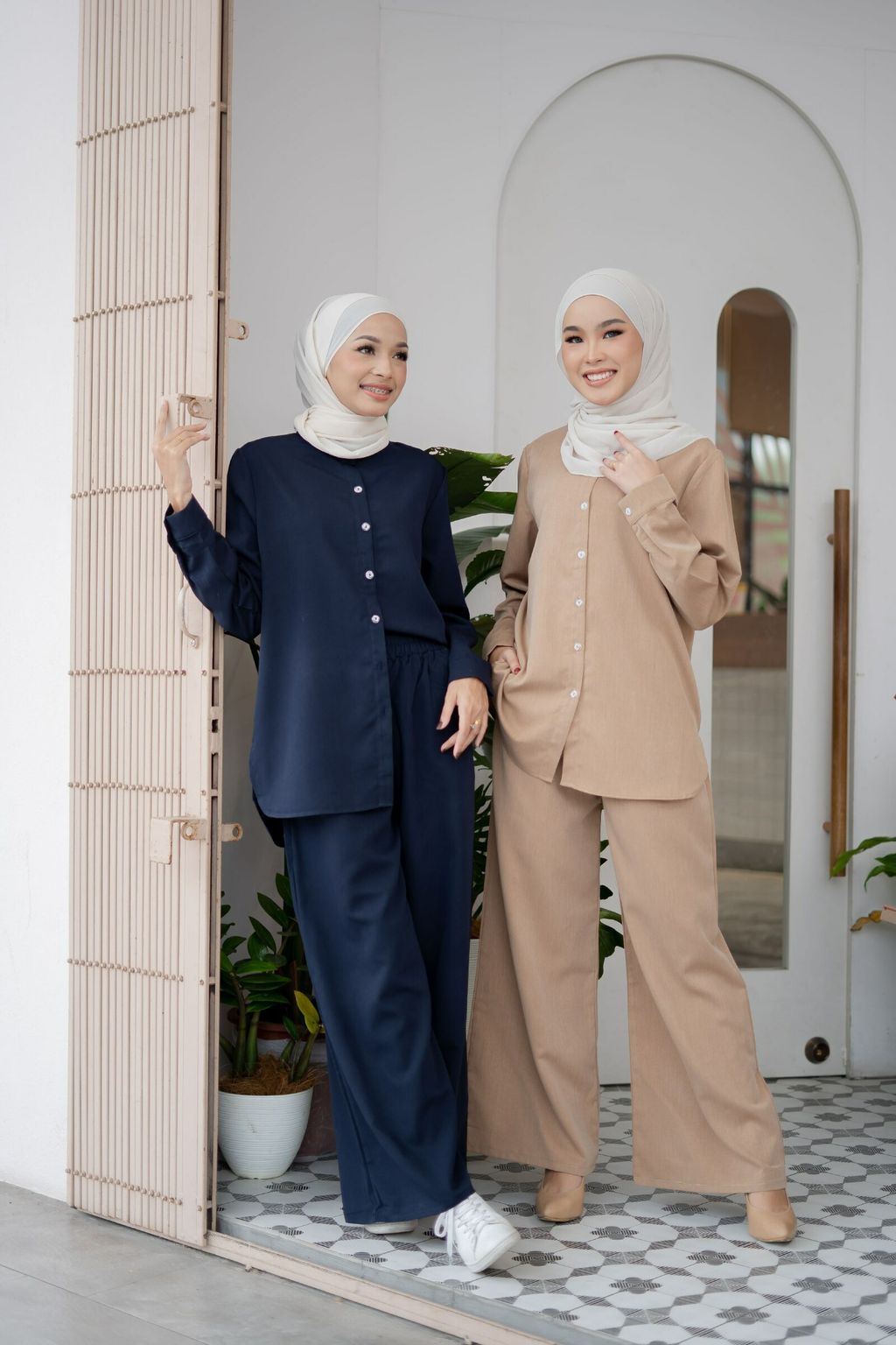 haura-wear-cotton-baju-muslimah-set-seluar-suit-muslimah-set-baju-dan-seluar-muslimah-palazzo (17).jpg