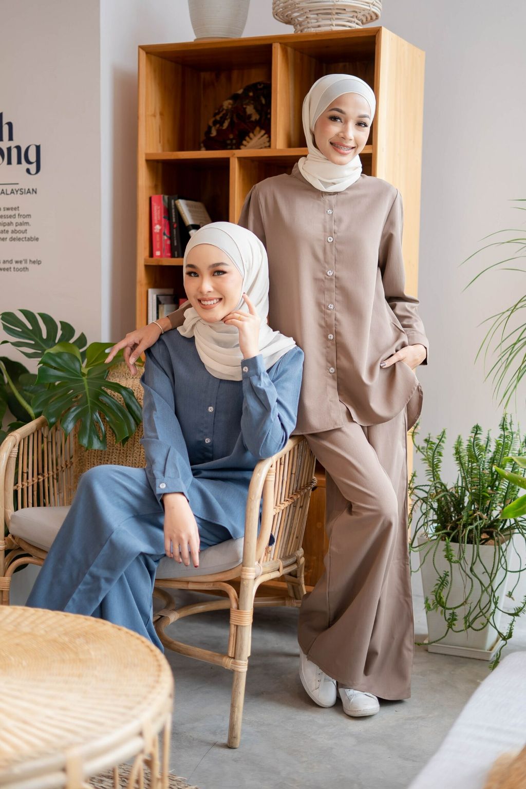 haura-wear-cotton-baju-muslimah-set-seluar-suit-muslimah-set-baju-dan-seluar-muslimah-palazzo (19).jpg