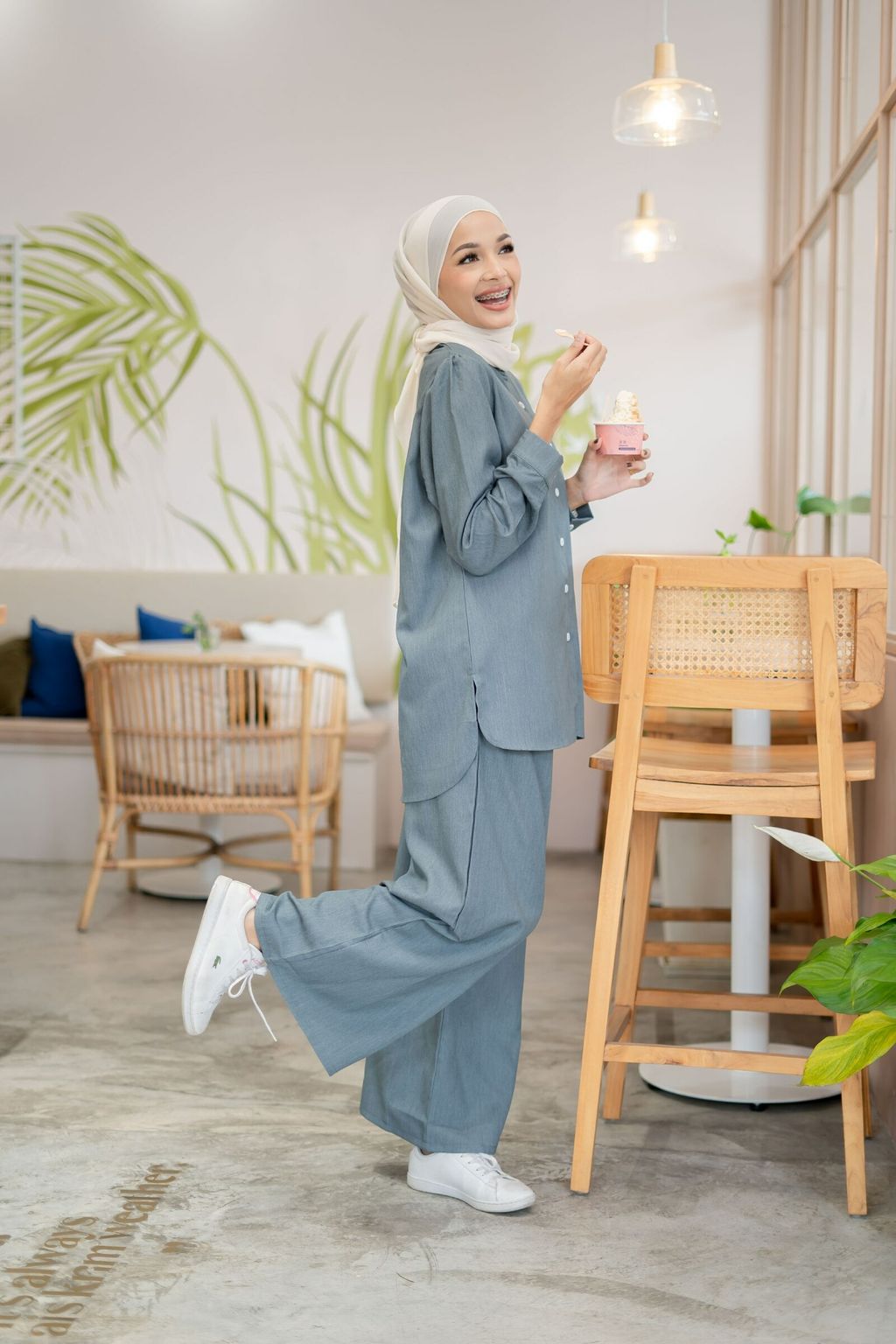 haura-wear-cotton-baju-muslimah-set-seluar-suit-muslimah-set-baju-dan-seluar-muslimah-palazzo (26).jpg