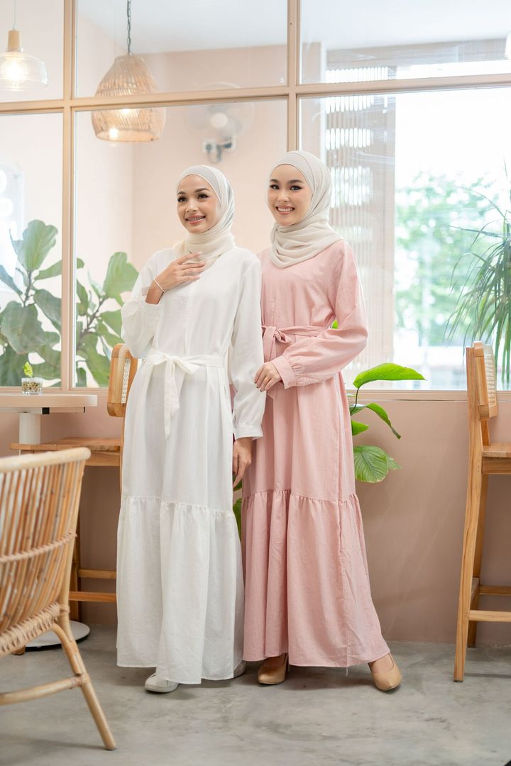 haura-wear-kaftan-dress-dress-labuh-dress-casual-casual-dress-dress-loose (11).jpg
