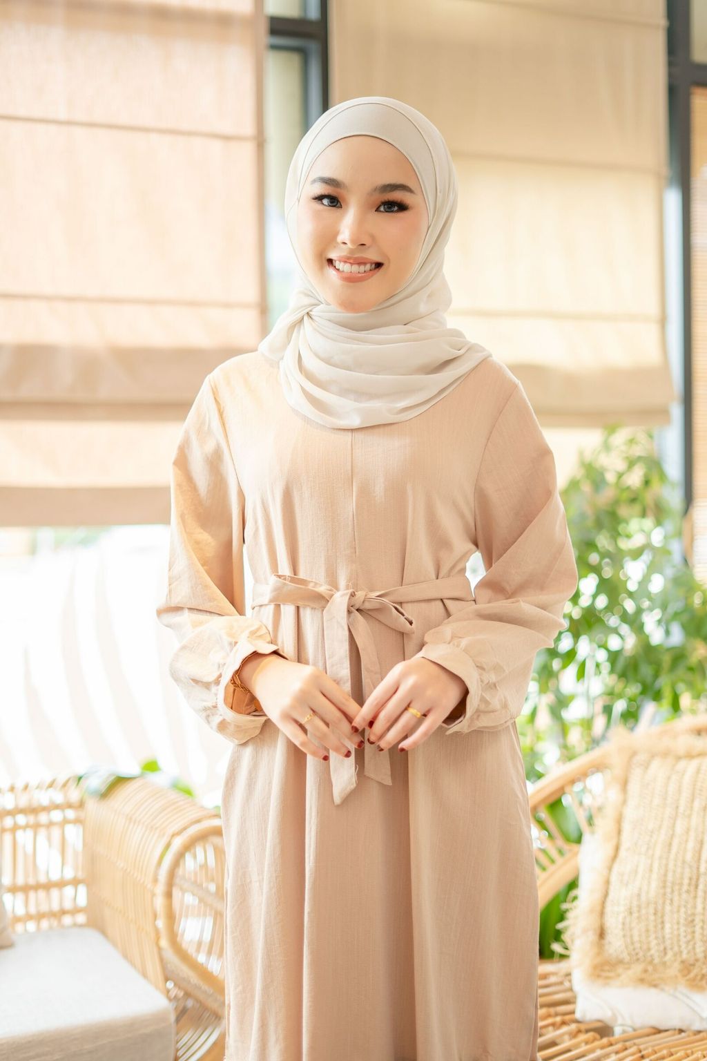 haura-wear-kaftan-dress-dress-labuh-dress-casual-casual-dress-dress-loose (13).jpg