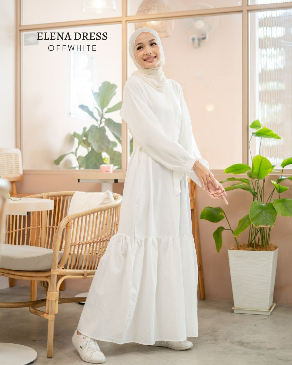 haura-wear-kaftan-dress-dress-labuh-dress-casual-casual-dress-dress-loose (4).jpg