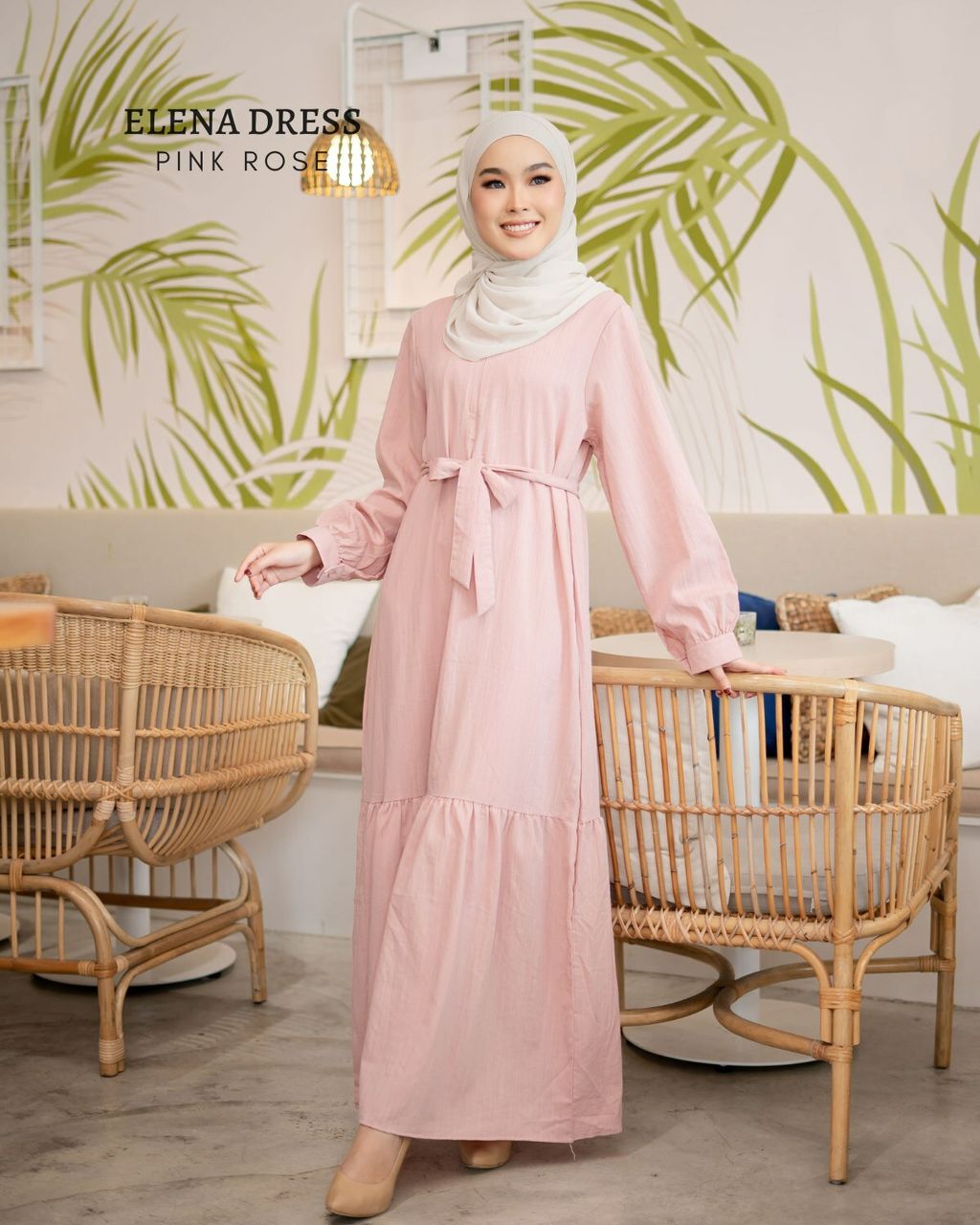 haura-wear-kaftan-dress-dress-labuh-dress-casual-casual-dress-dress-loose (5).jpg