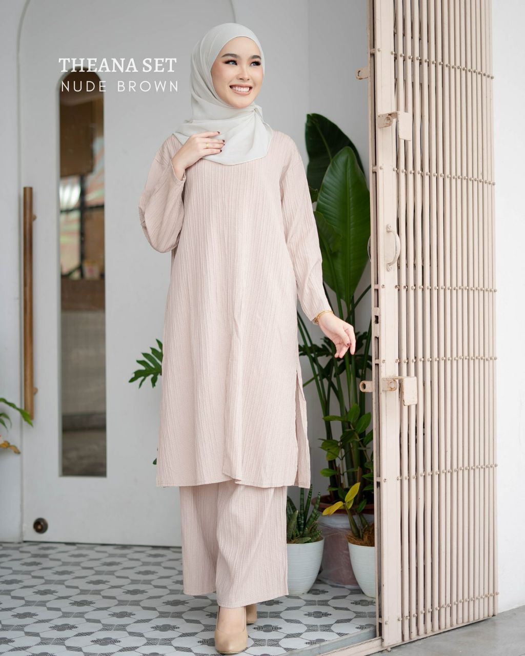 haura-wear-cotton-baju-muslimah-set-seluar-suit-muslimah-set-baju-dan-seluar-muslimah-palazzo (1).jpg