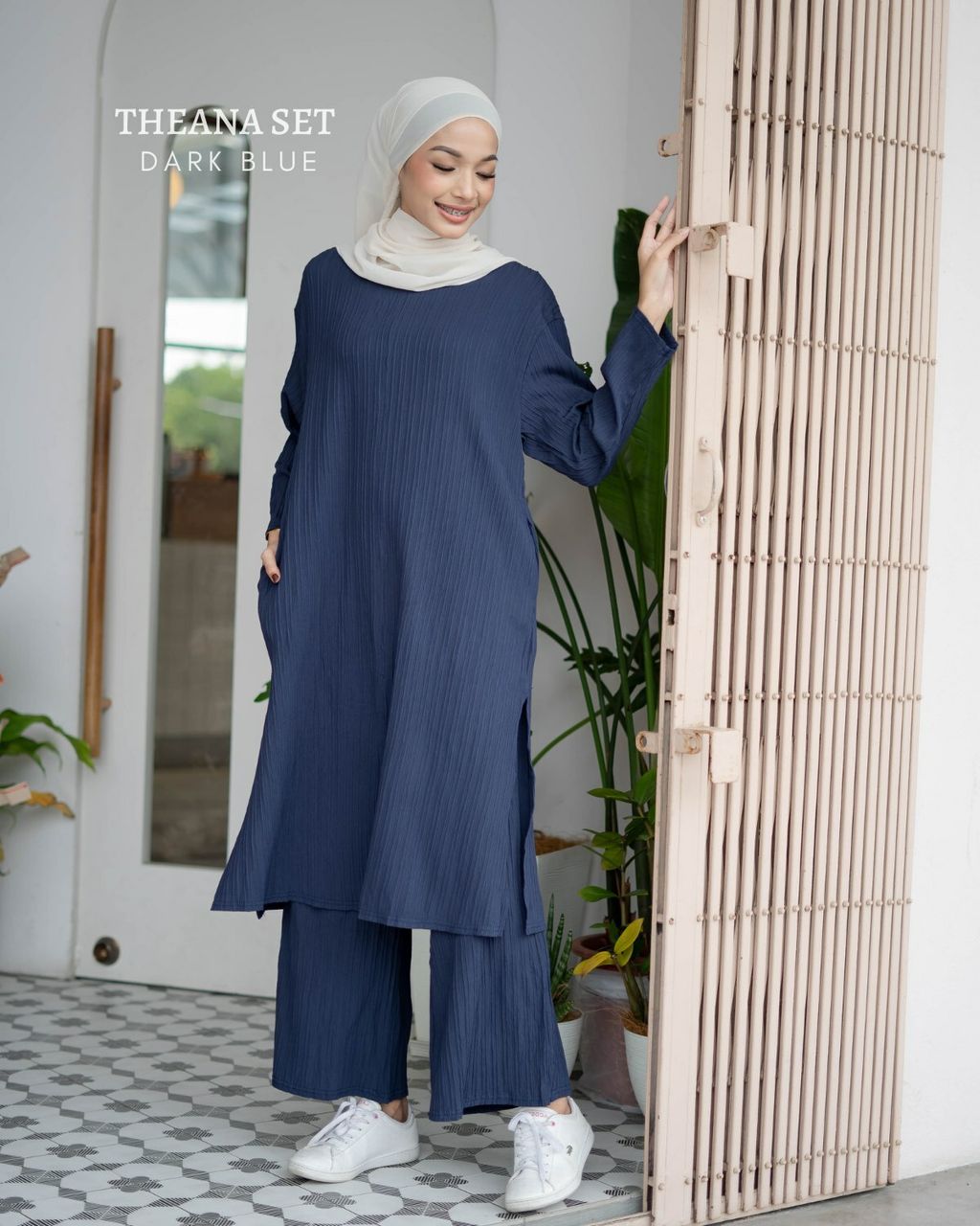 haura-wear-cotton-baju-muslimah-set-seluar-suit-muslimah-set-baju-dan-seluar-muslimah-palazzo (2).jpg