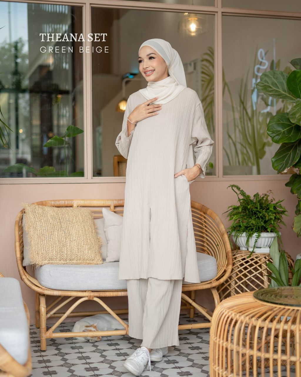 haura-wear-cotton-baju-muslimah-set-seluar-suit-muslimah-set-baju-dan-seluar-muslimah-palazzo (3).jpg