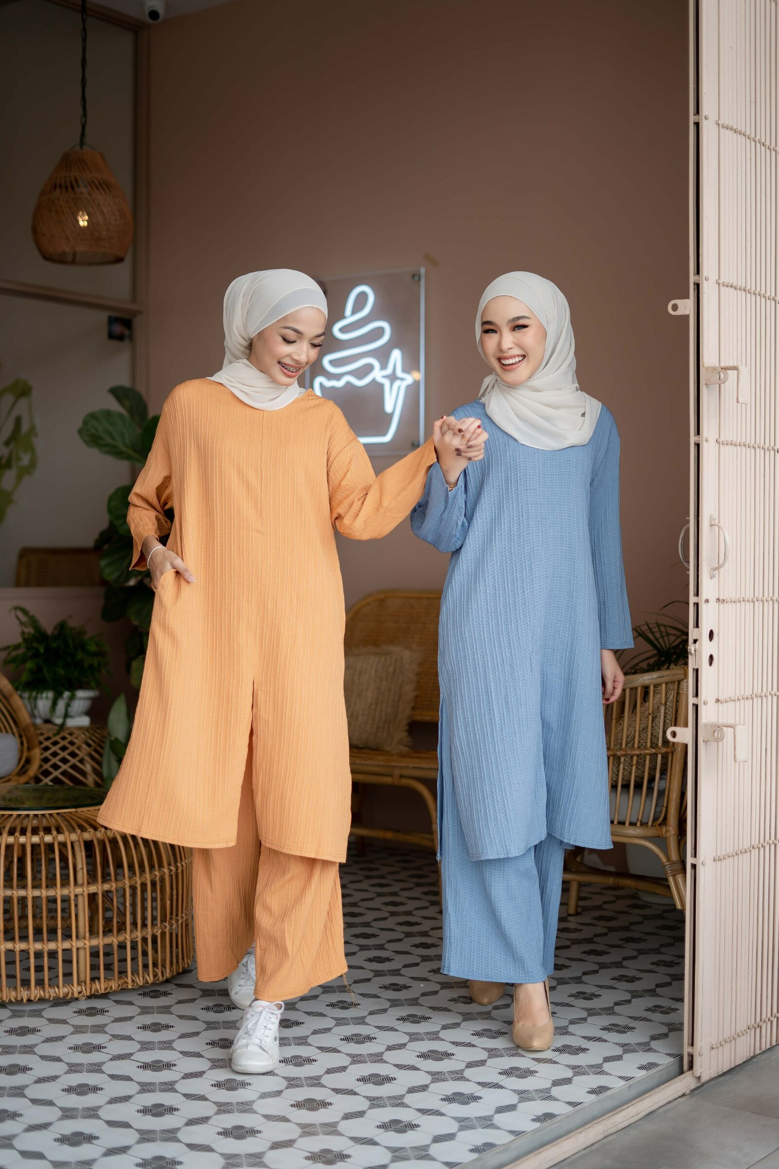haura-wear-cotton-baju-muslimah-set-seluar-suit-muslimah-set-baju-dan-seluar-muslimah-palazzo (13).jpg