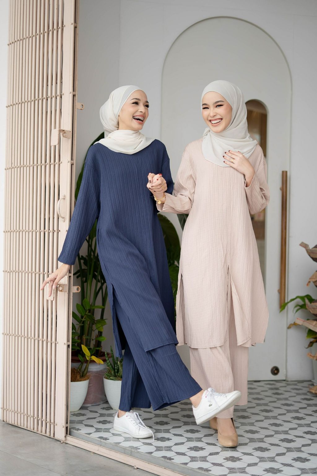 haura-wear-cotton-baju-muslimah-set-seluar-suit-muslimah-set-baju-dan-seluar-muslimah-palazzo (12).jpg