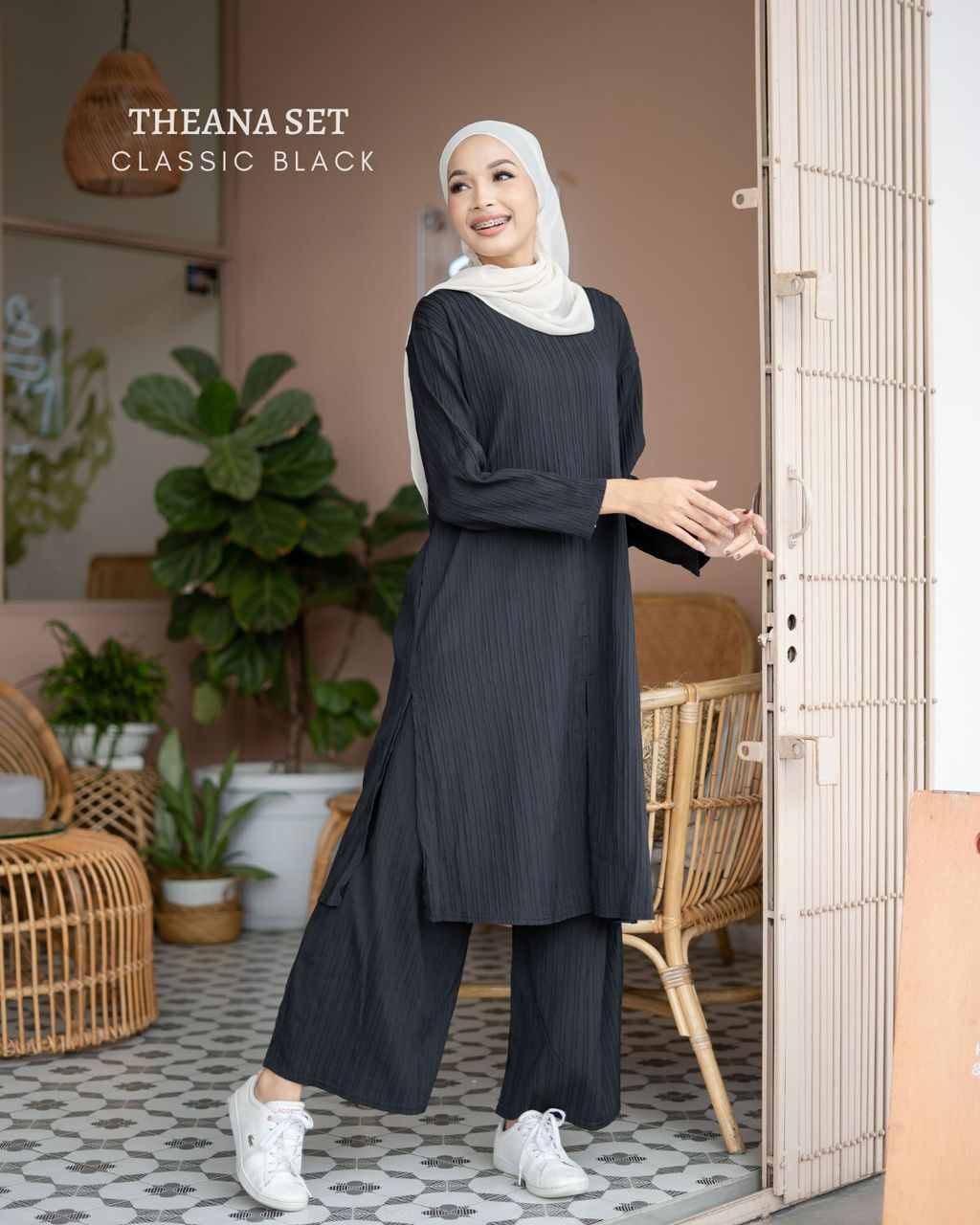 haura-wear-cotton-baju-muslimah-set-seluar-suit-muslimah-set-baju-dan-seluar-muslimah-palazzo (17).jpg