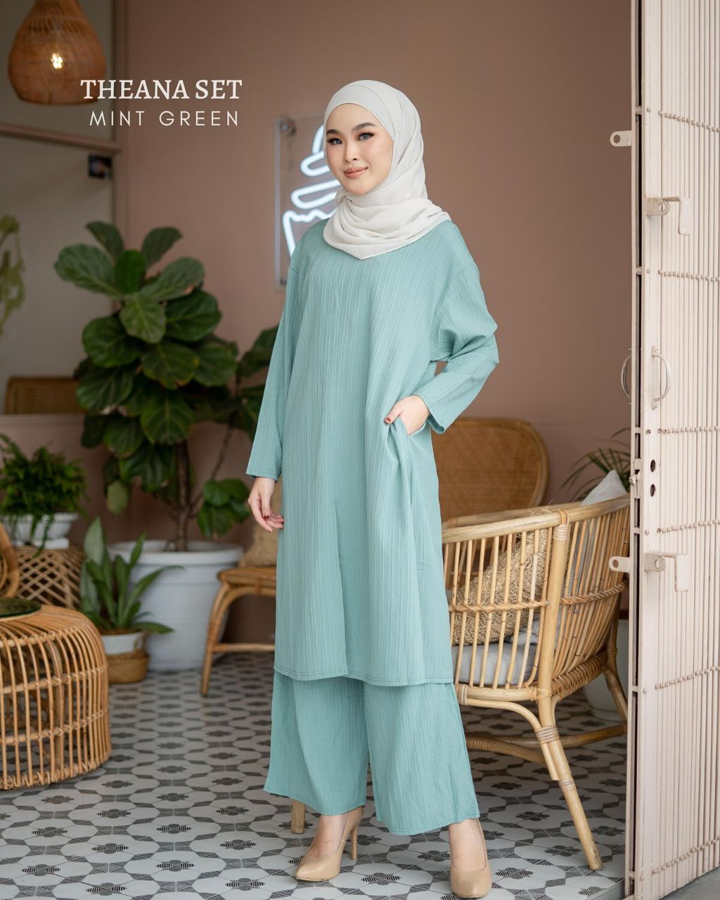 haura-wear-cotton-baju-muslimah-set-seluar-suit-muslimah-set-baju-dan-seluar-muslimah-palazzo (19).jpg