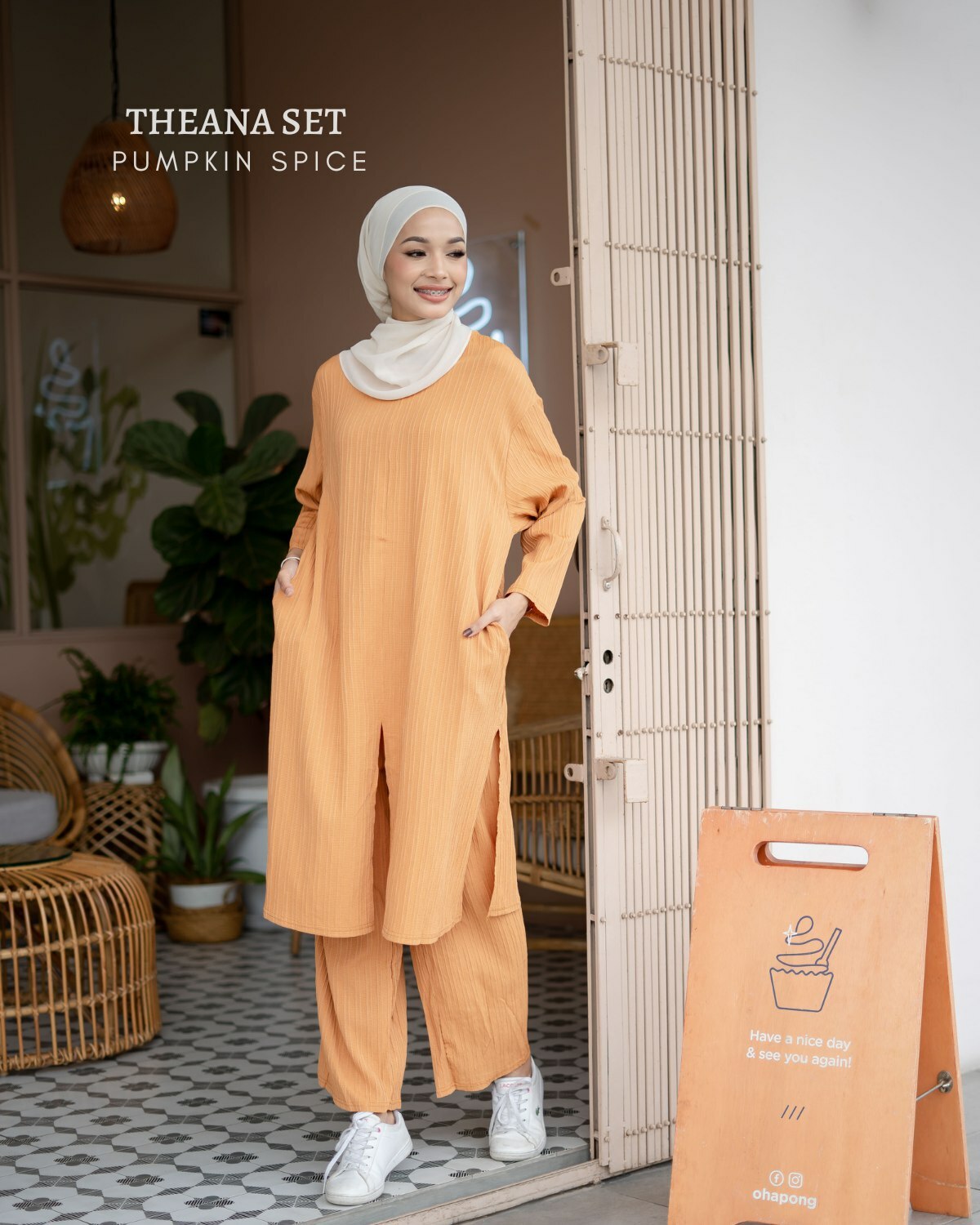 haura-wear-cotton-baju-muslimah-set-seluar-suit-muslimah-set-baju-dan-seluar-muslimah-palazzo (20).jpg