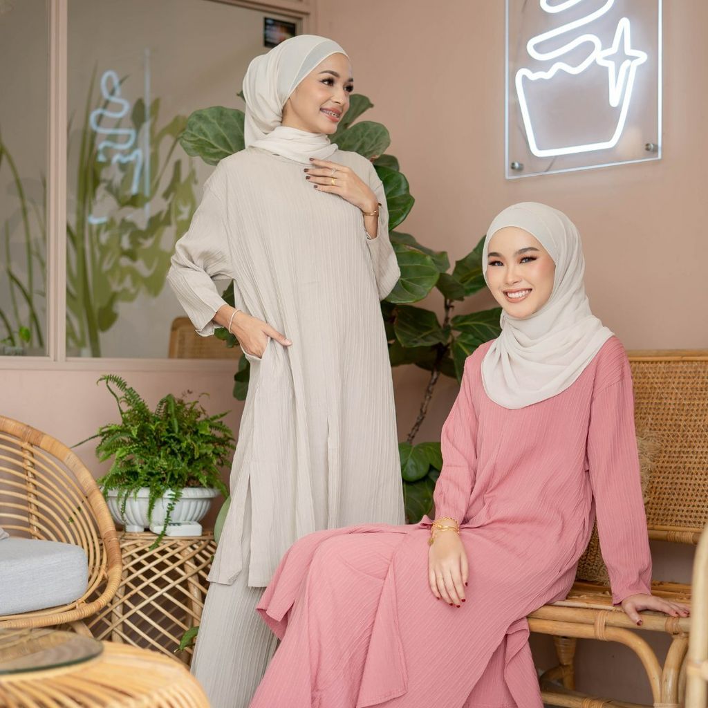 haura-wear-kaftan-dress-dress-labuh-dress-casual-casual-dress-dress-loose.jpg